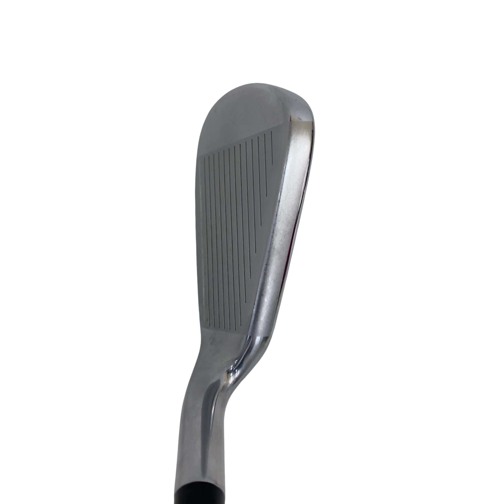 �`�d�q�n�@�a�t�q�m�d�q�@�U�r�i���{���F�U�{�Z�b�g�j