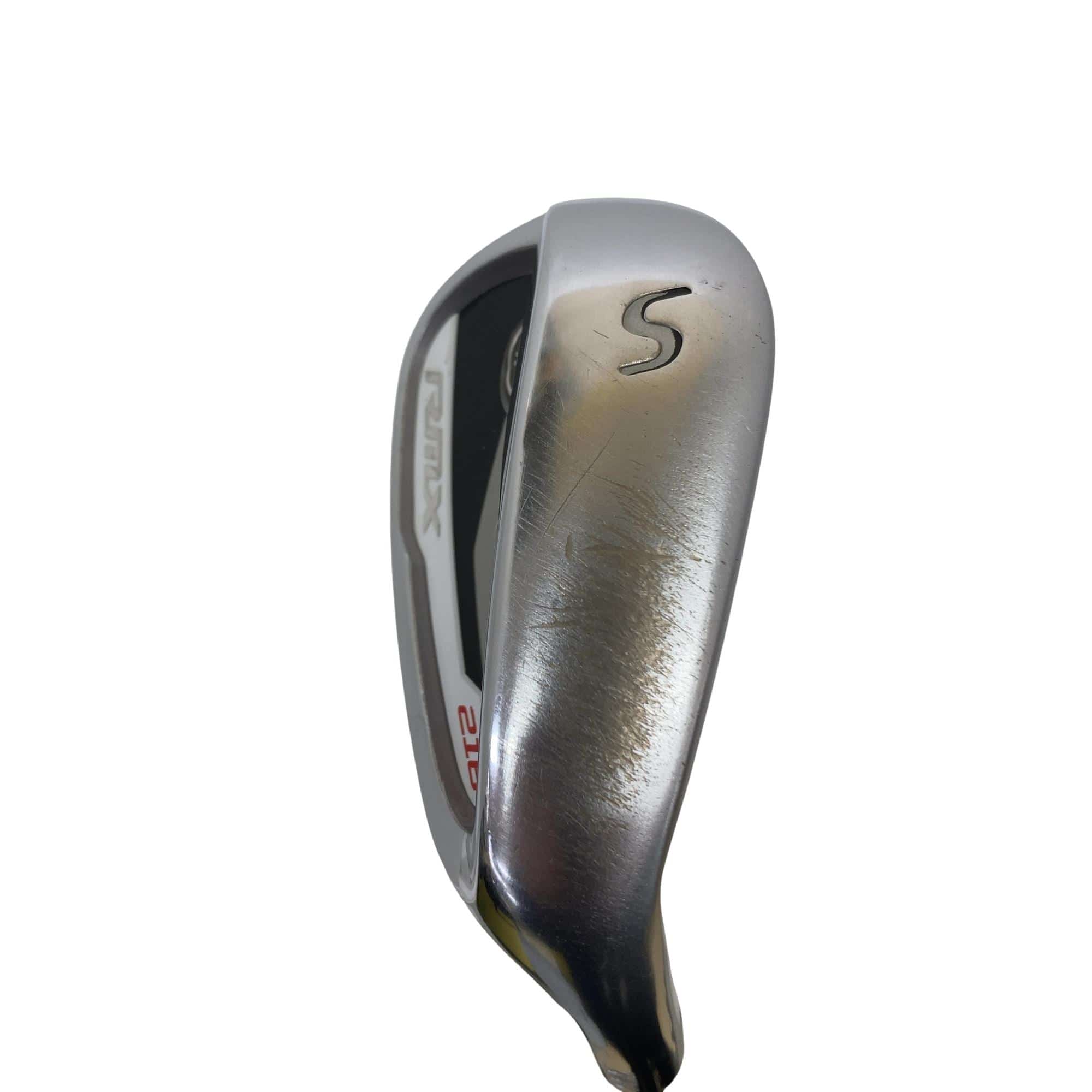 �q�l�w�@�Q�P�U�@�r�v