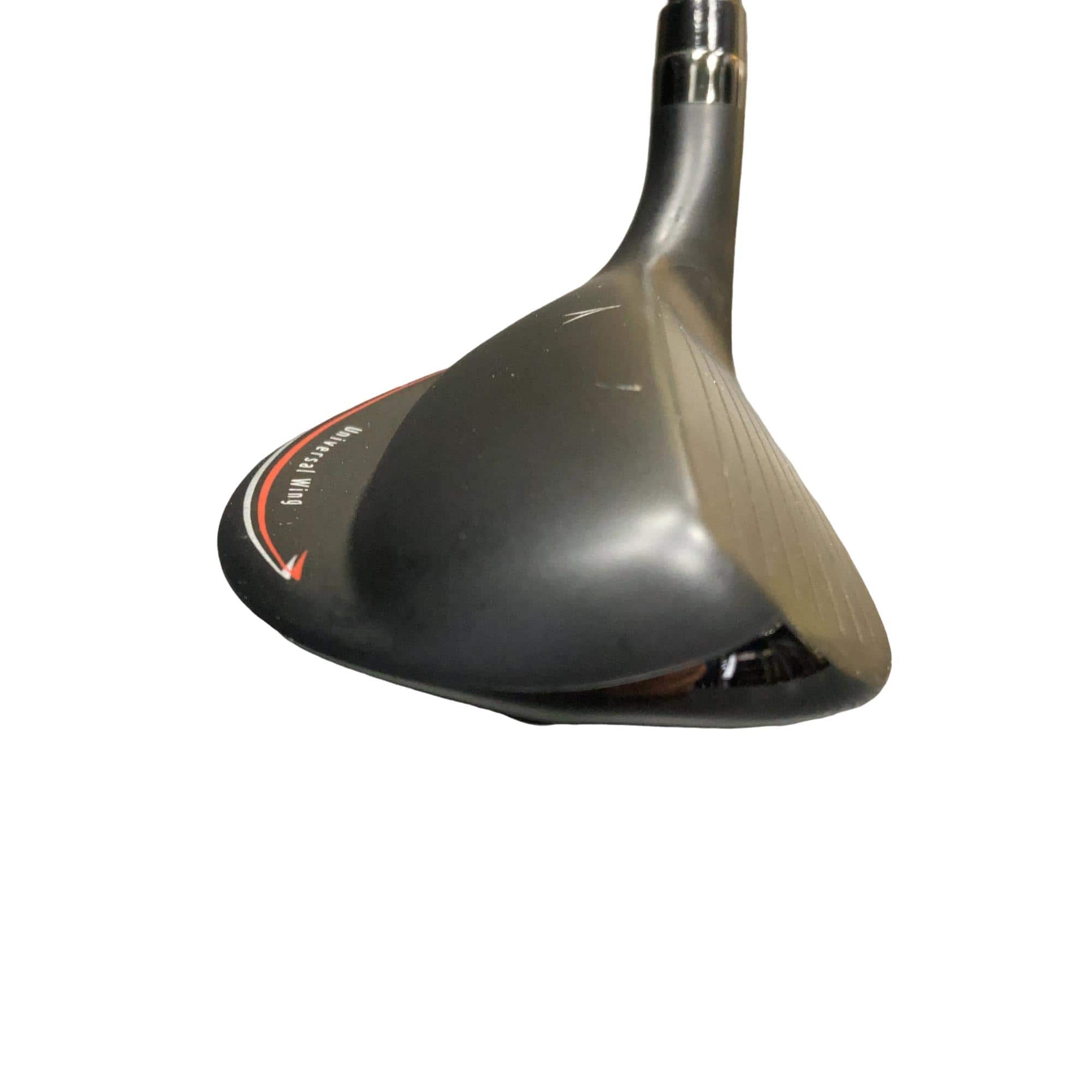 �o�n�v�d�q�@�s�n�q�m�`�c�n�@�t�e�n�@�r���������@�o�o