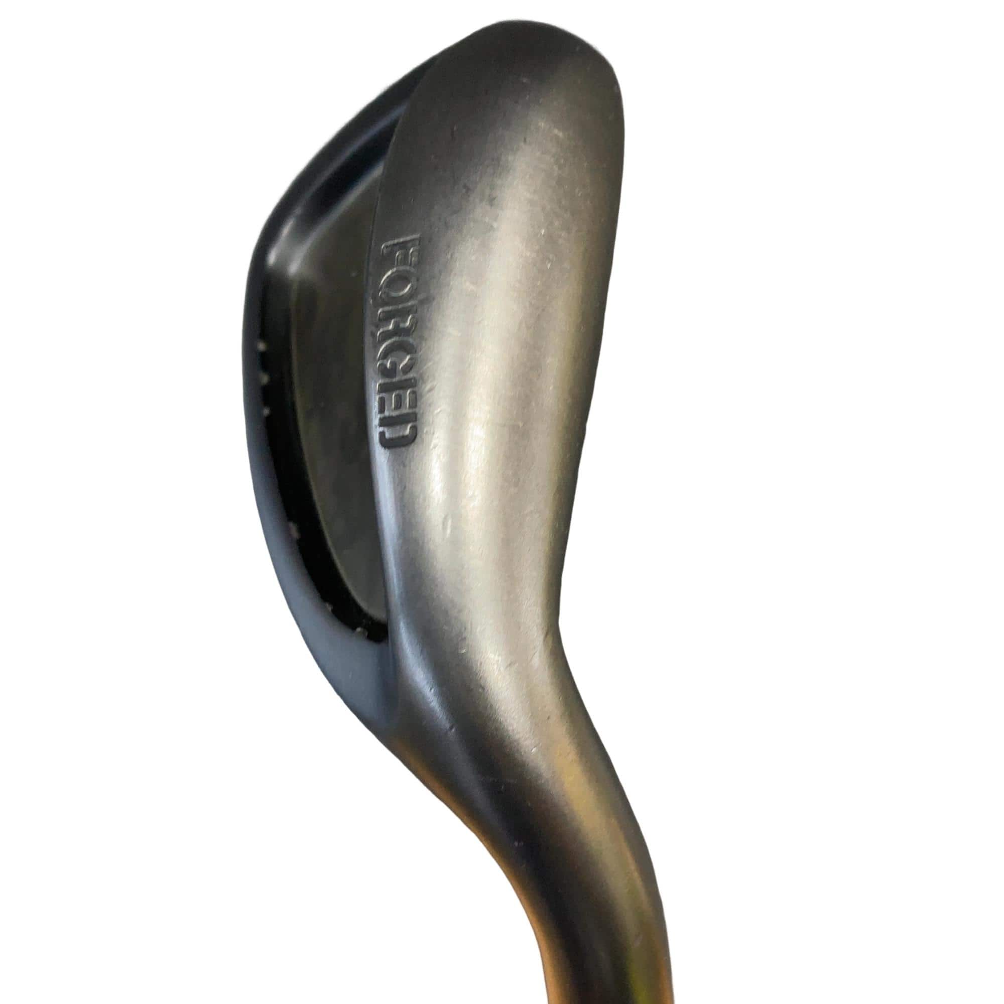 �s�j�|�S�O