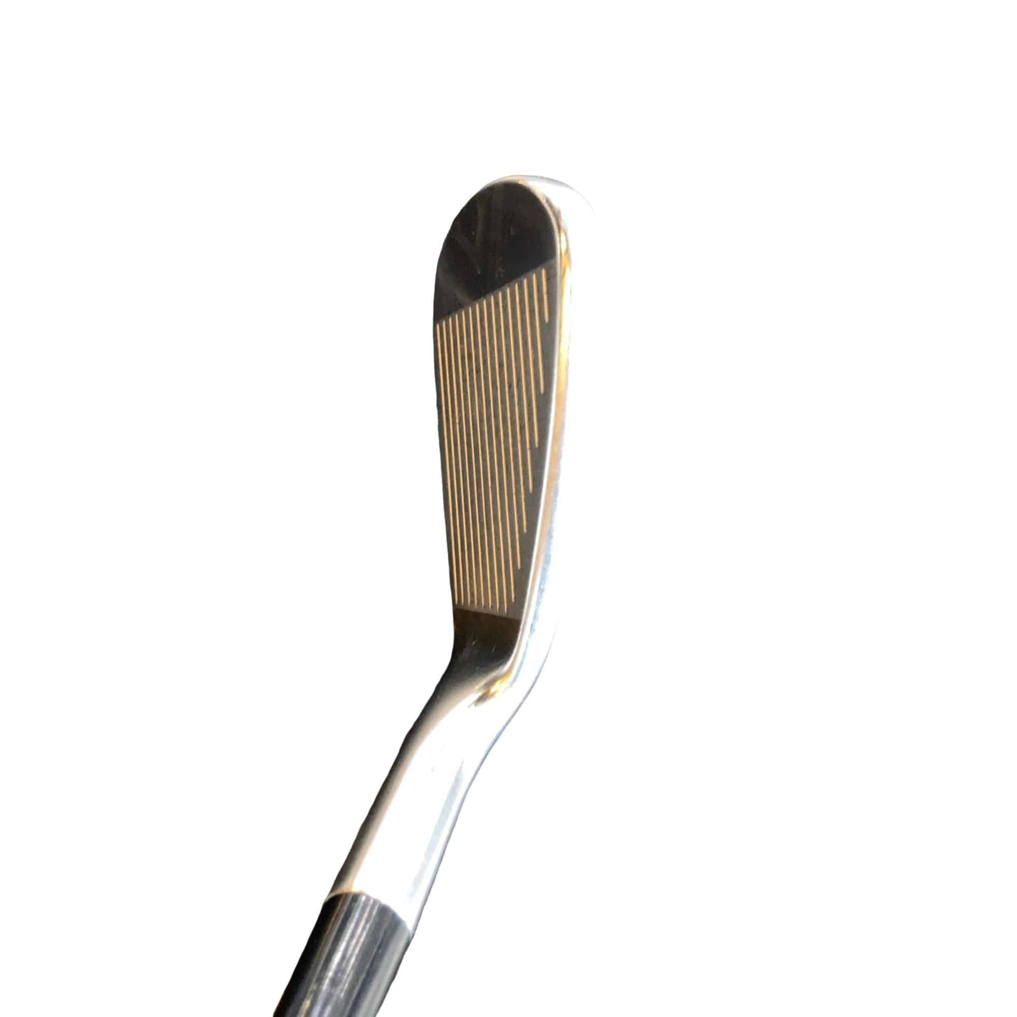 �s�����������@�l�������@�o�E�V�X�O�i�Q�O�P�X�j�@�U�r�i���{���F�U�{�Z�b�g�j