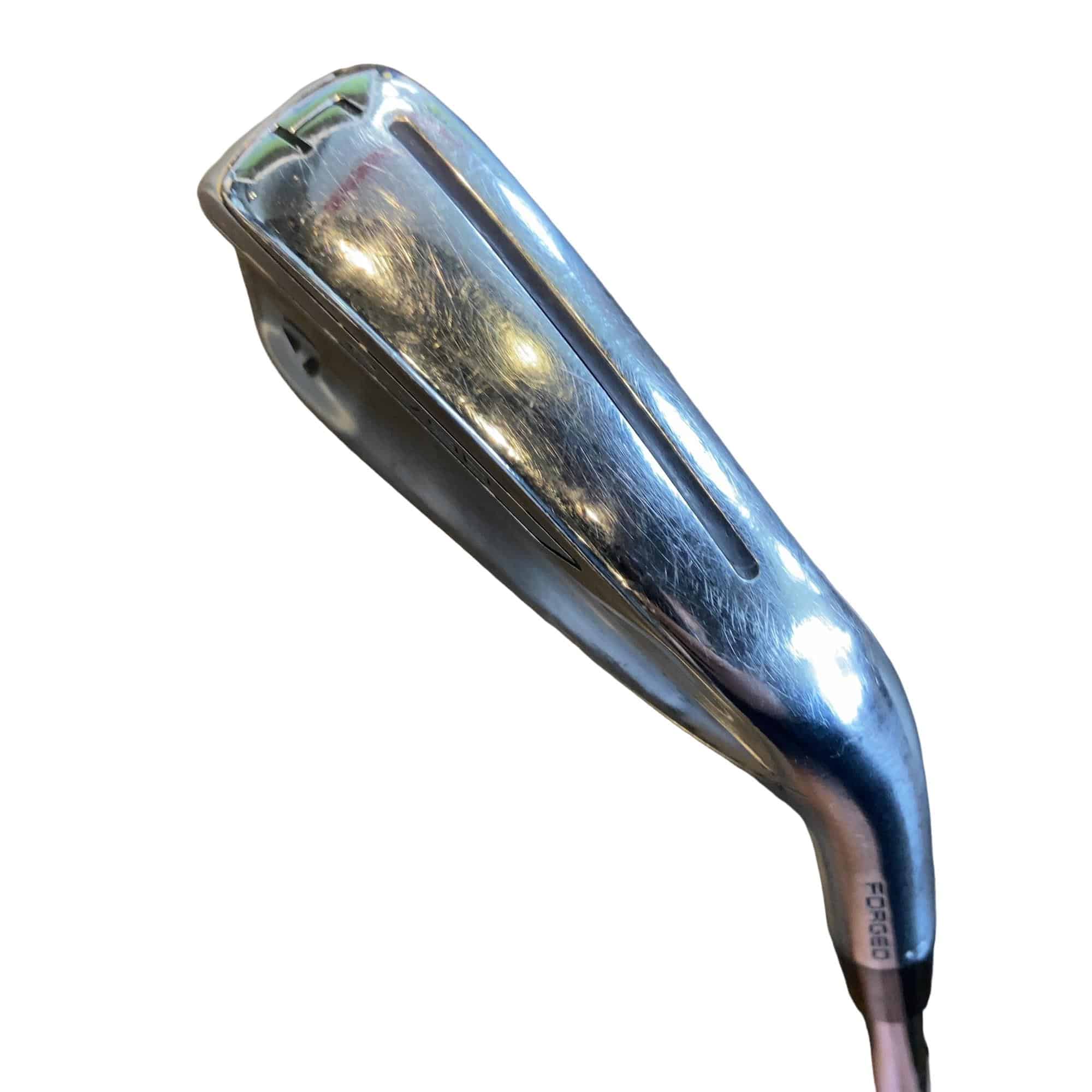 �s�����������@�l�������@�o�E�V�X�O�i�Q�O�P�X�j�@���S