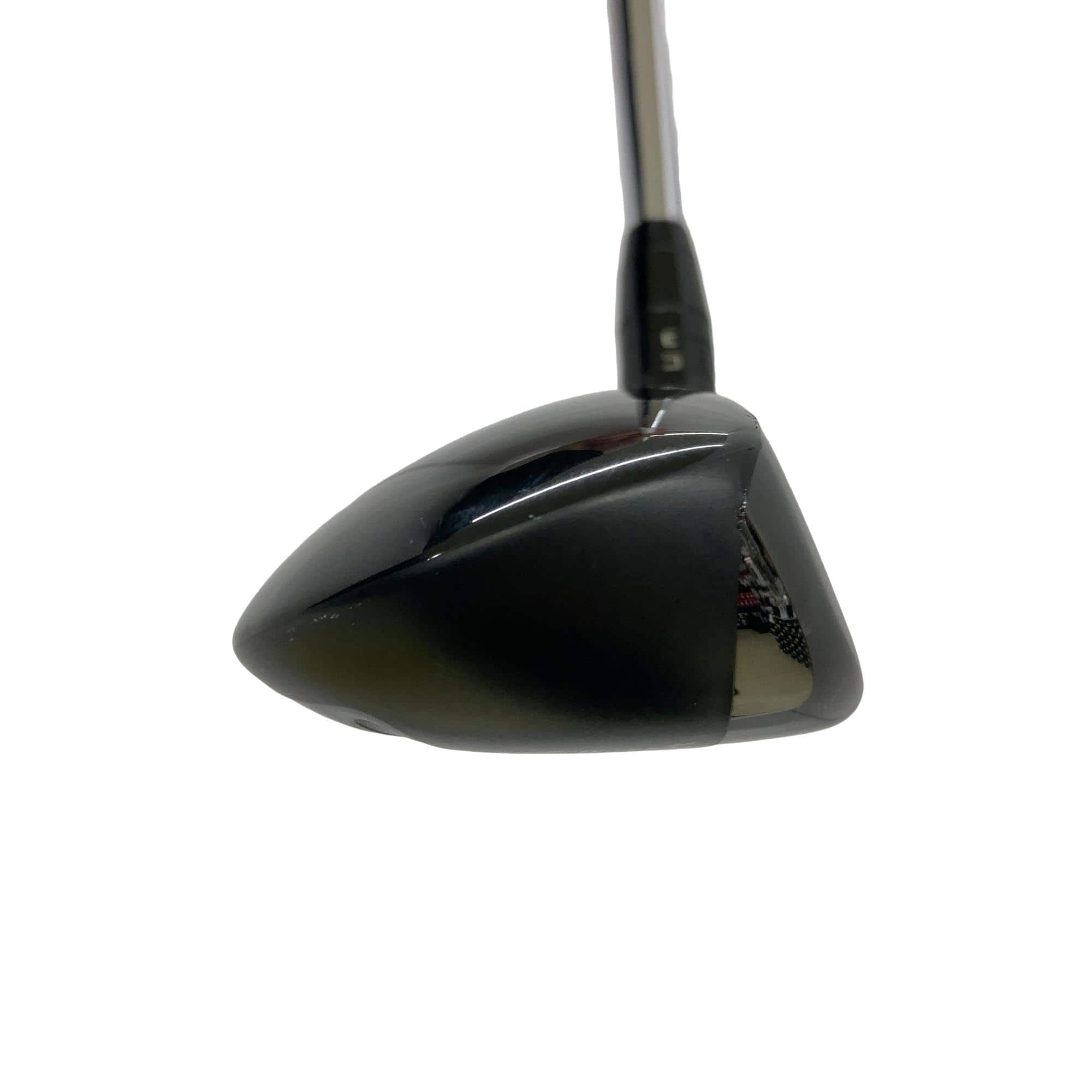 �s�r�Q�@�Q�P°