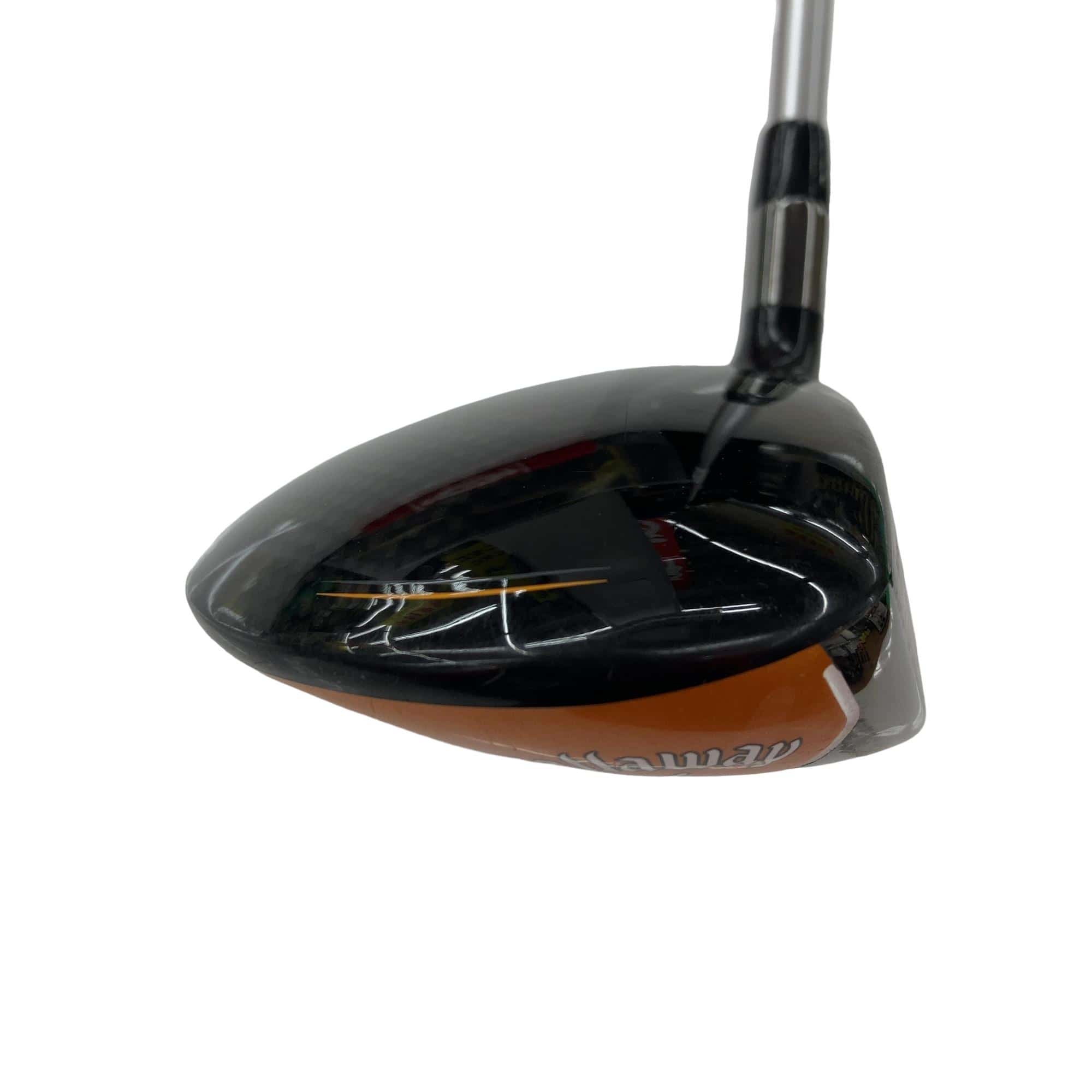 �l�`�u�q�h�j�@�T�v