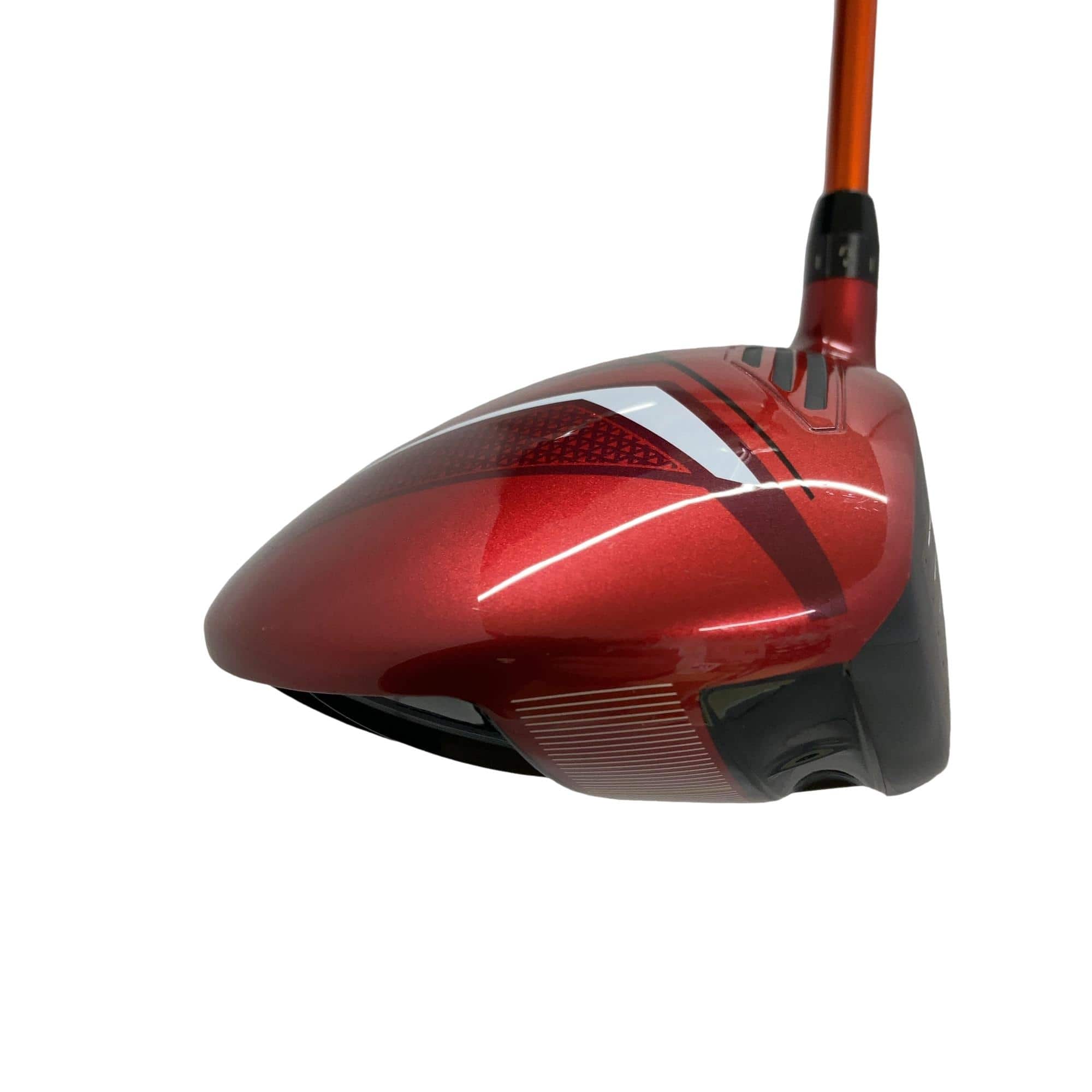 �a�q�h�c�f�d�r�s�n�m�d�@�i�W�P�T�@�@�X�D�T°