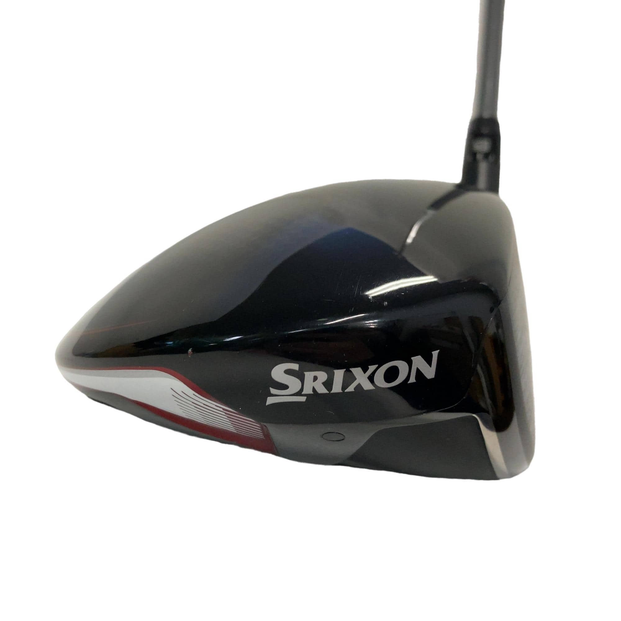 �r�q�h�w�n�m�@�y�w�T�@�P�O�D�T°