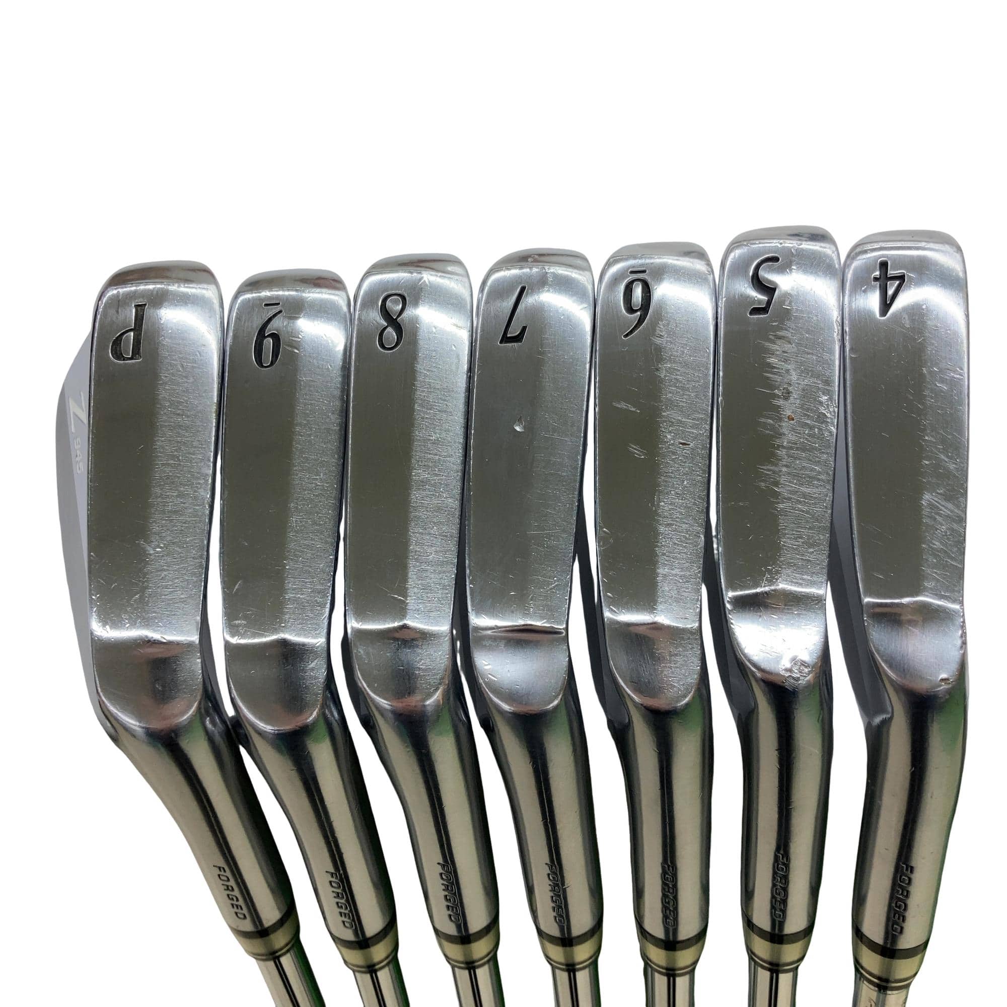 �r�q�h�w�n�m�@�y�X�S�T�@�W�r�i���{���F�V�{�Z�b�g�j