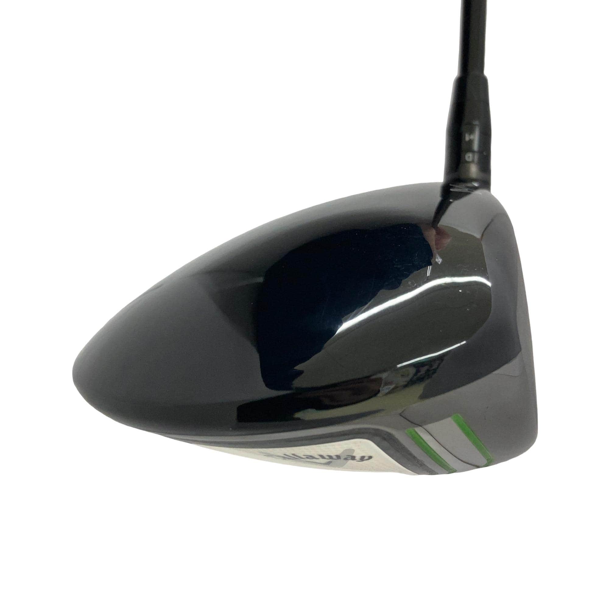 �d�o�h�b�@�l�`�w�@�k�r�@�P�O�D�T°