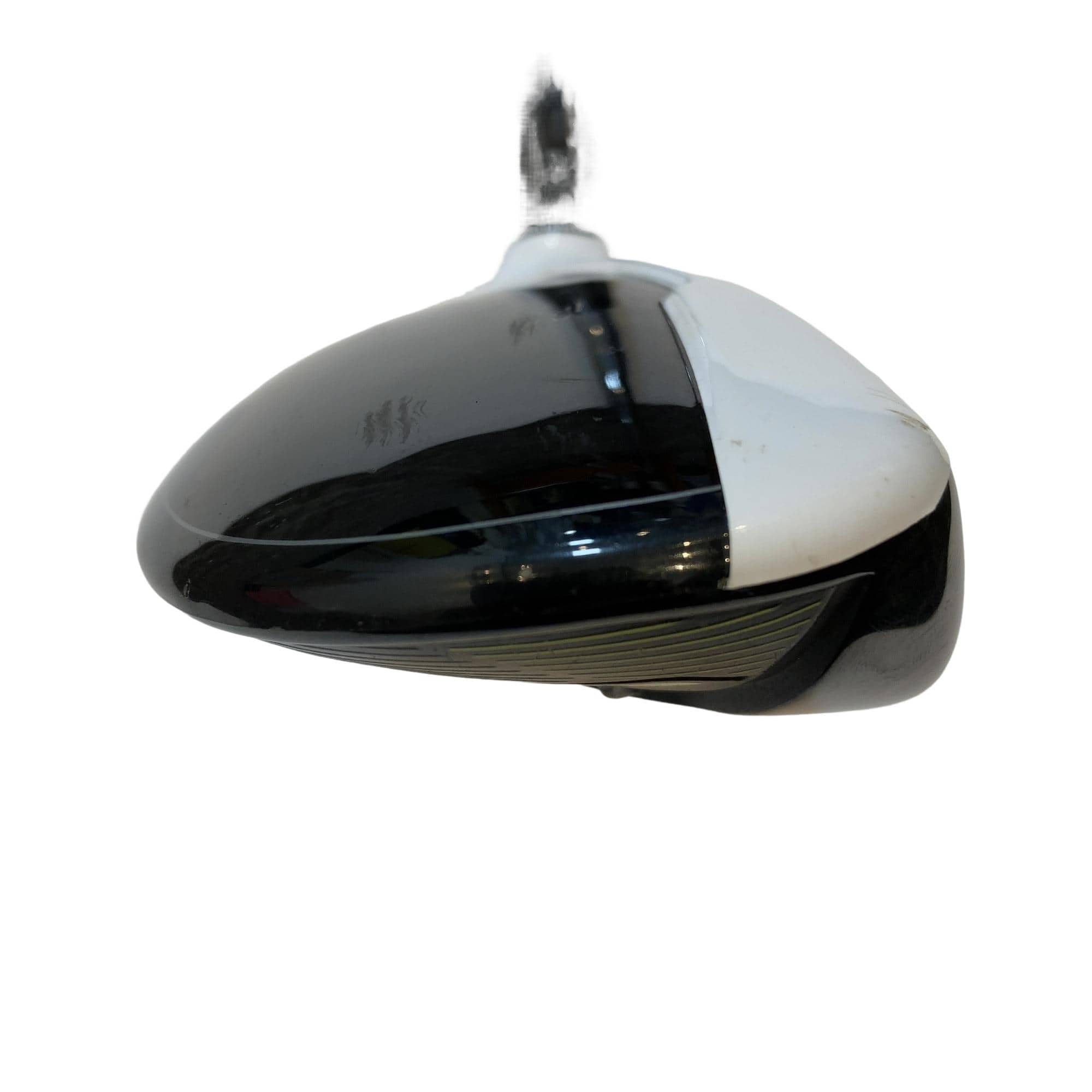 �l�Q�i�Q�O�P�V�j�@�t�U