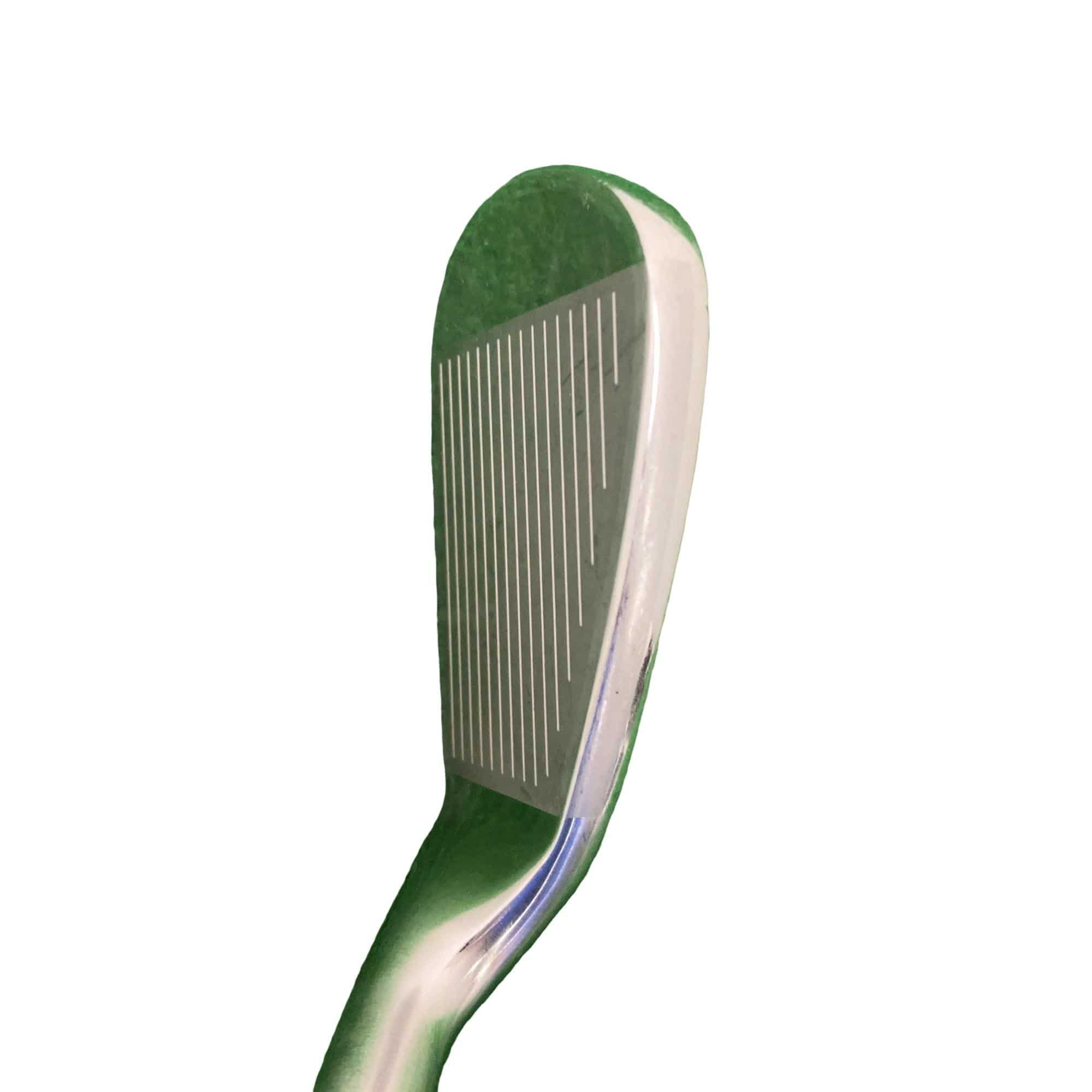 �w�w�h�n�i�Q�O�Q�S�j�@�V�r�i���{���F�U�{�Z�b�g�j