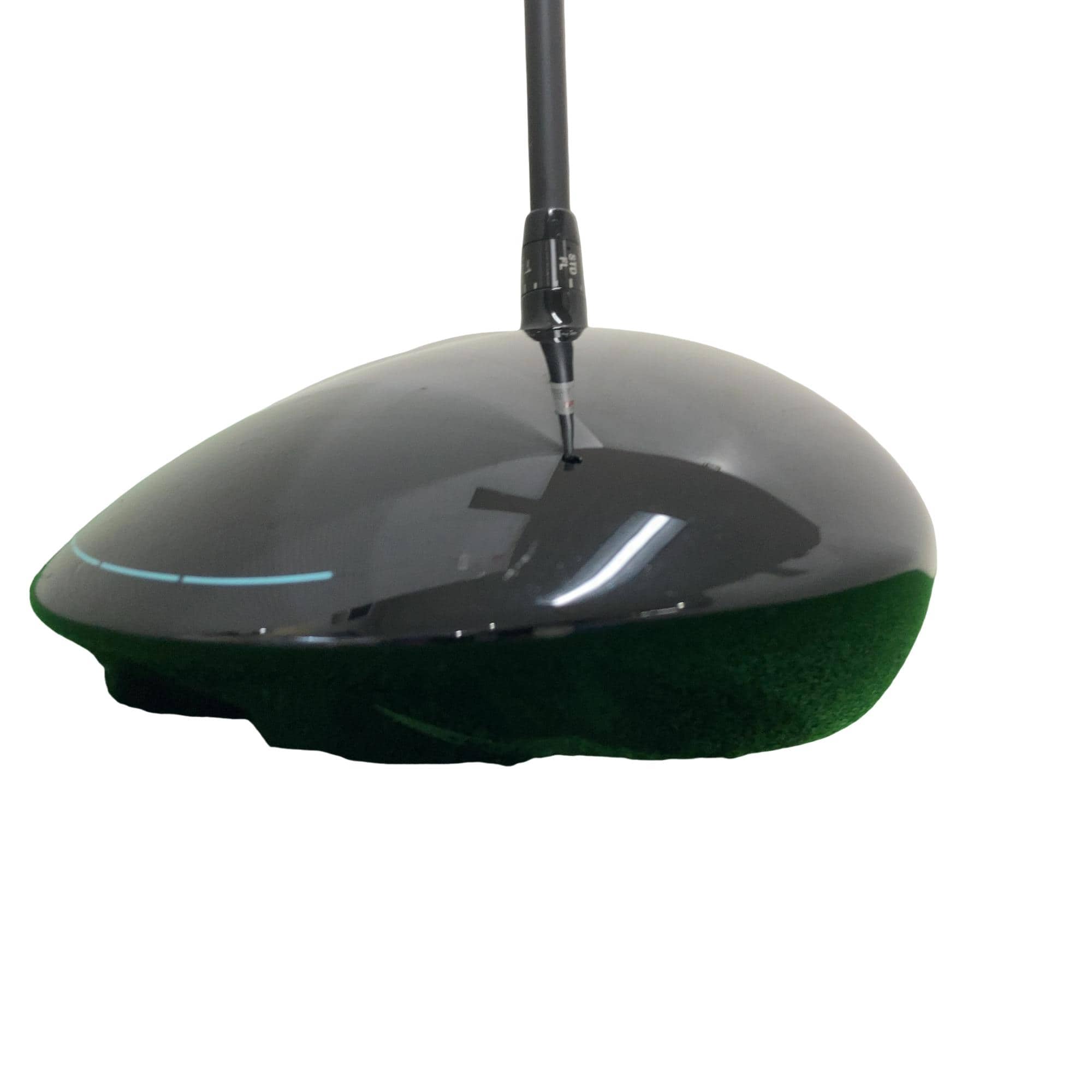 �w�w�h�n�i�Q�O�Q�S�j�@�������@�P�O�D�T°