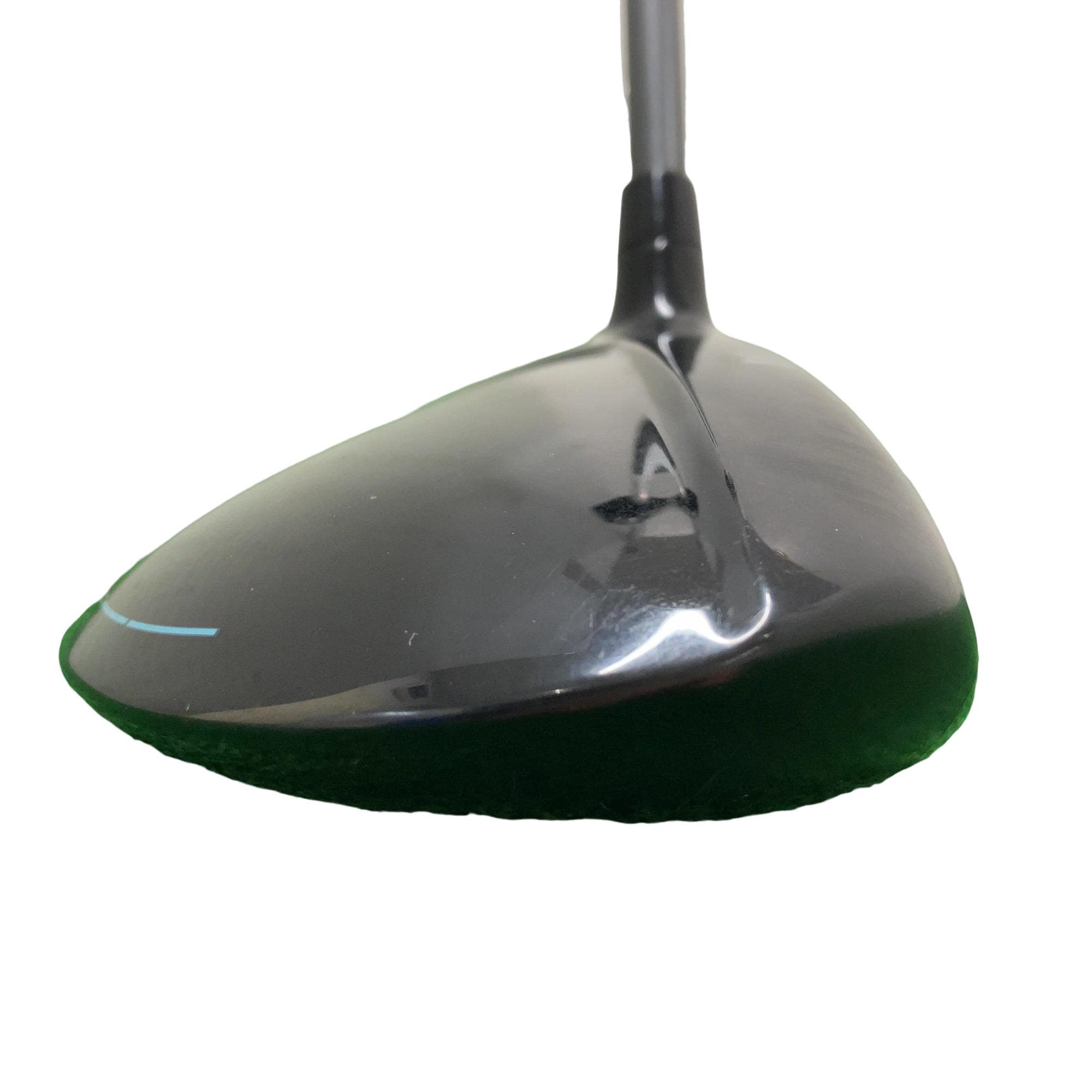 �w�w�h�n�i�Q�O�Q�S�j�@�������@�T�v