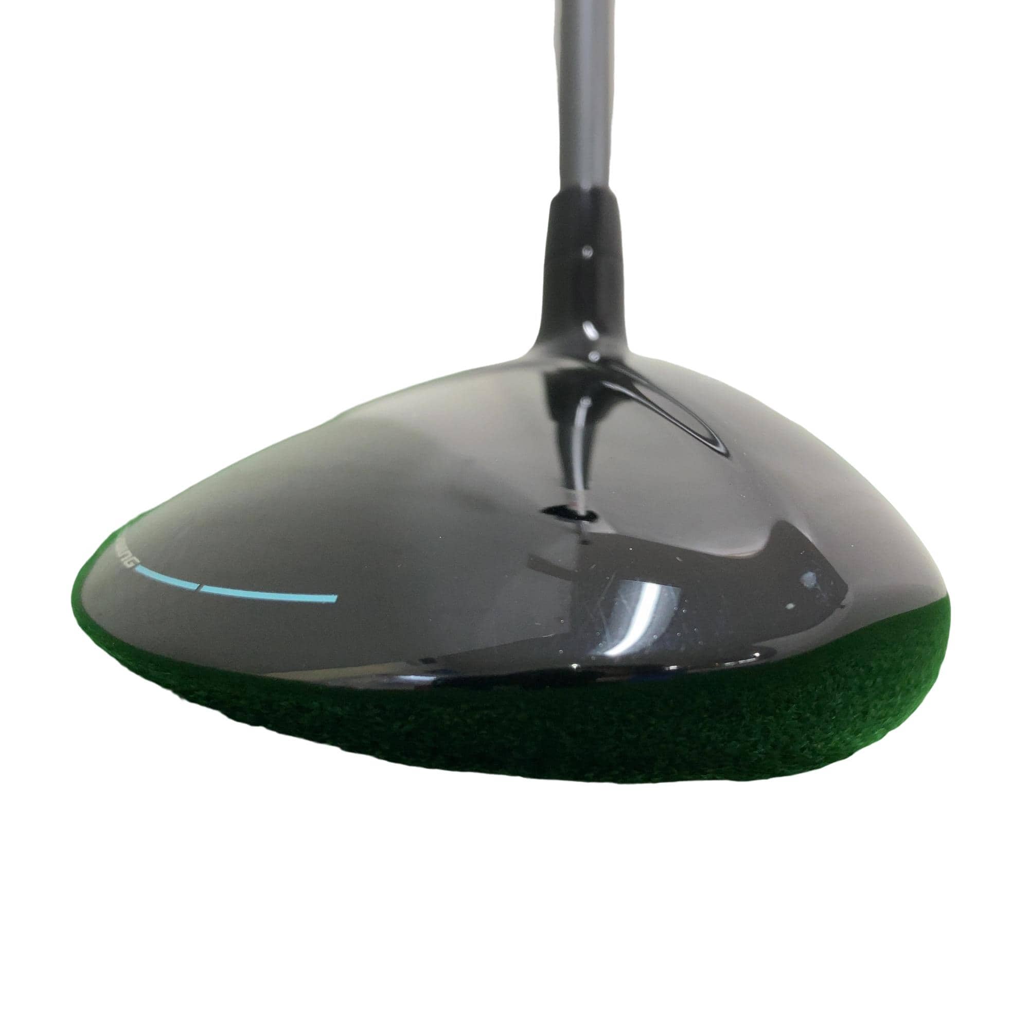 �w�w�h�n�i�Q�O�Q�S�j�@�������@�V�v