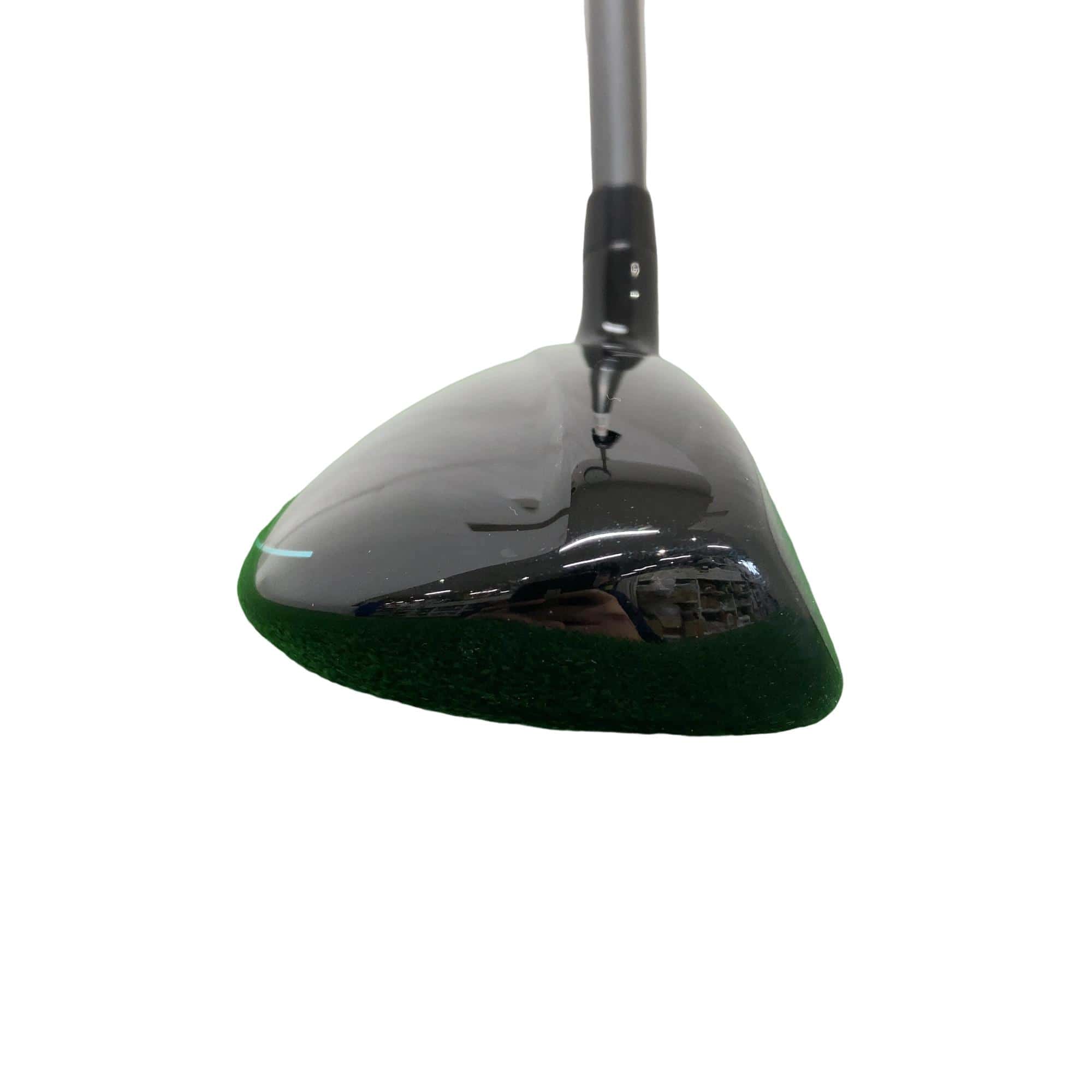 �w�w�h�n�i�Q�O�Q�S�j�@�������@�g�U