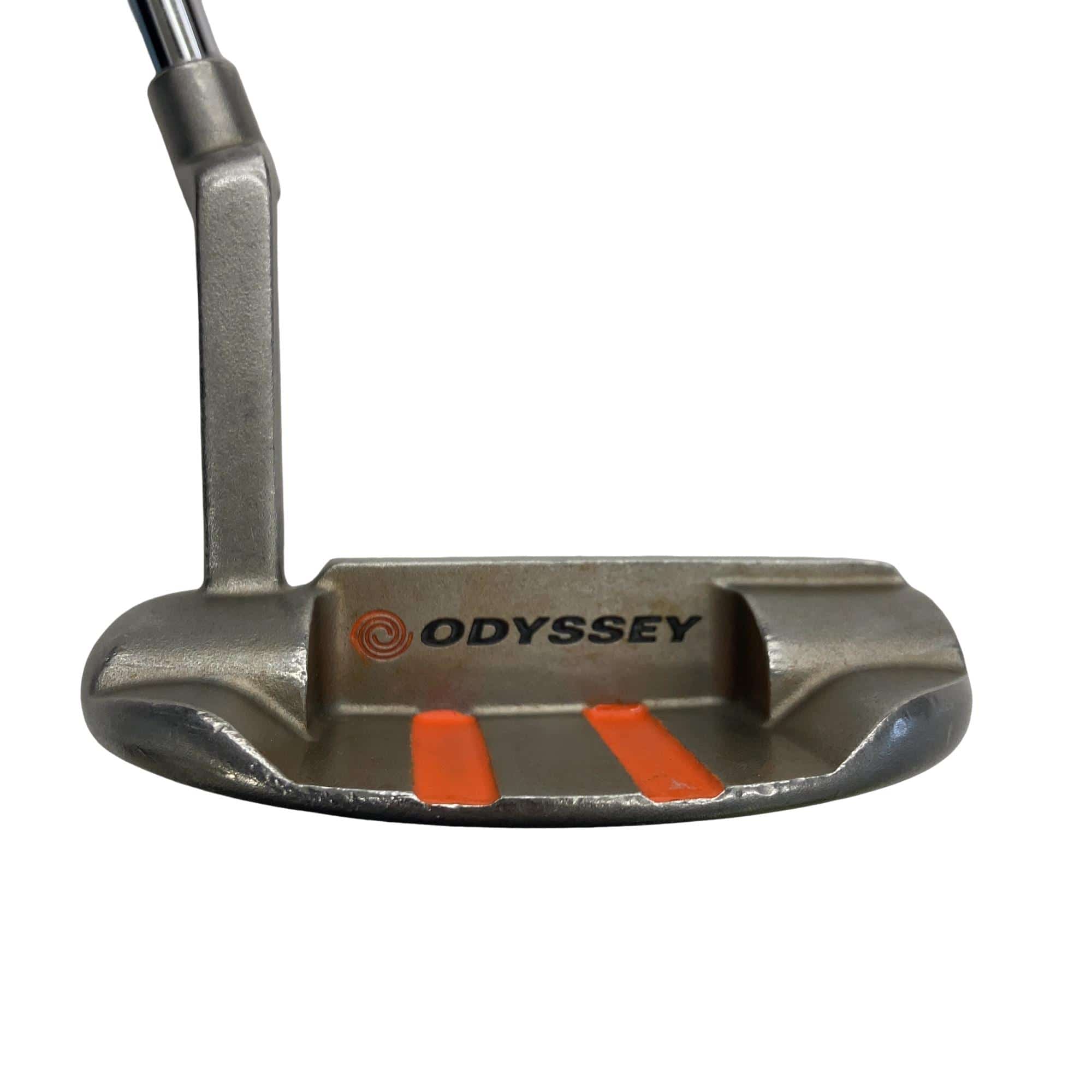 �c�t�`�k�@�e�n�q�b�d�@�R�R�O�@�l�`�k�k�d�s