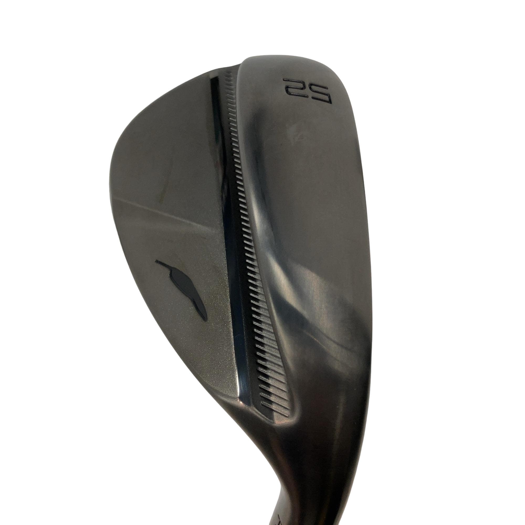 �q�l�|���@�j�b�P���N�������b�L�i�K���u���b�N�j�@�T�Q°