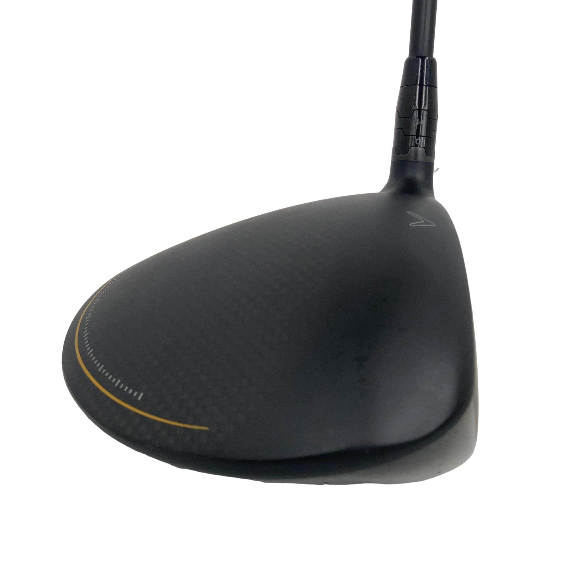 �q�n�f�t�d�@�r�s�@�l�`�w�@�P�O�D�T°