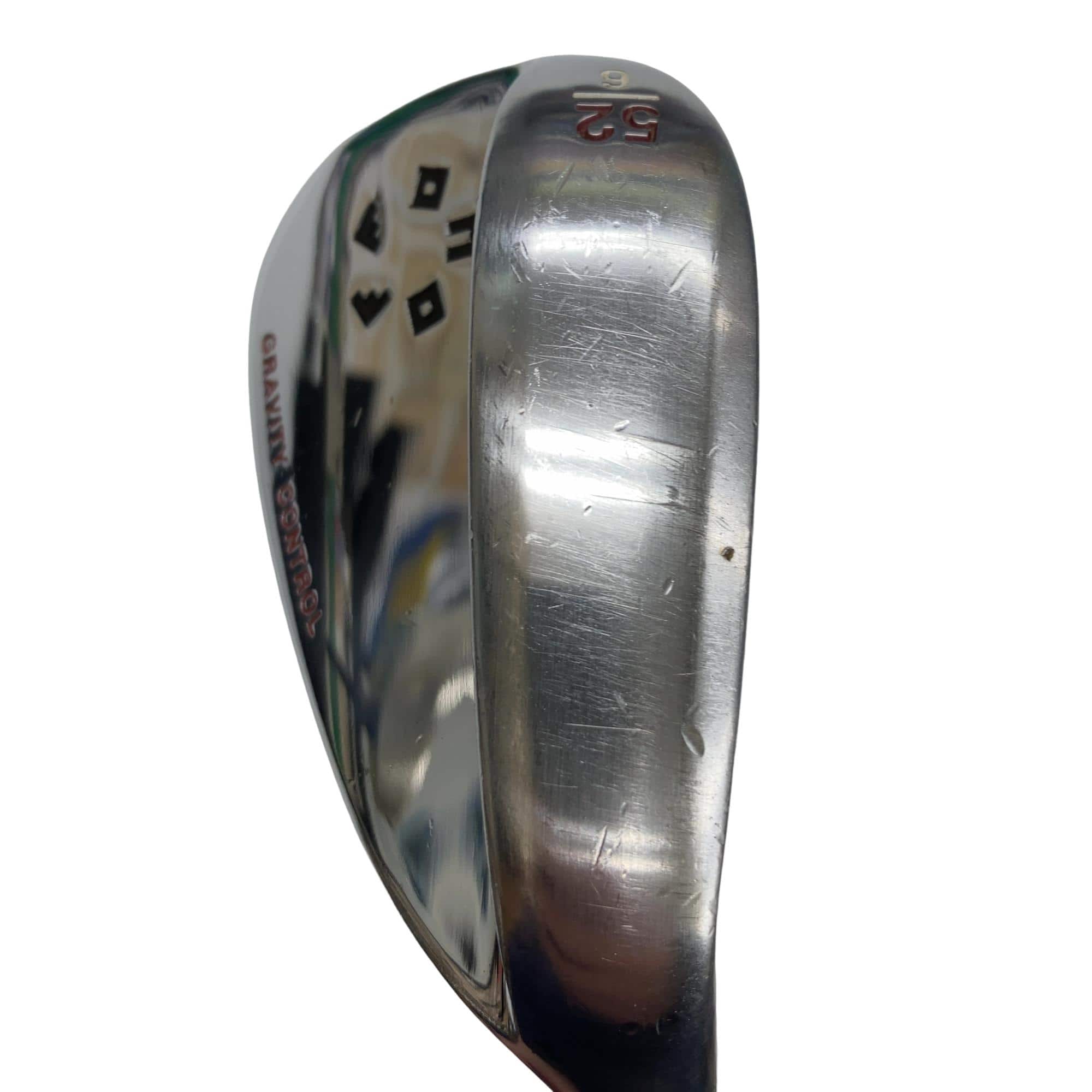 �n�m�n�e�e�@�e�n�q�f�d�c�i�Q�O�Q�O�j�@�j�t�q�n�@�T�Q°�^�O�U°