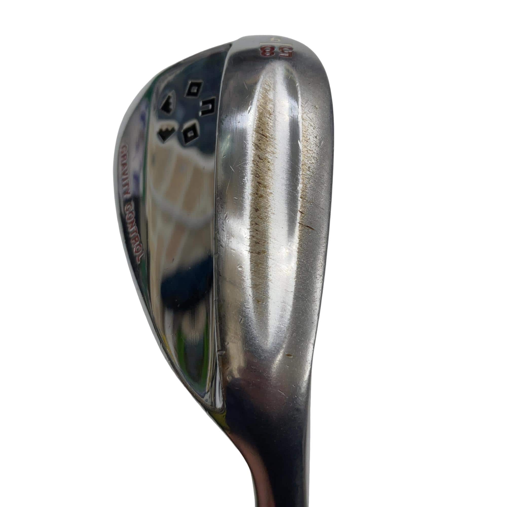 �n�m�n�e�e�@�e�n�q�f�d�c�i�Q�O�Q�O�j�@�j�t�q�n�@�T�W°�^�O�X°