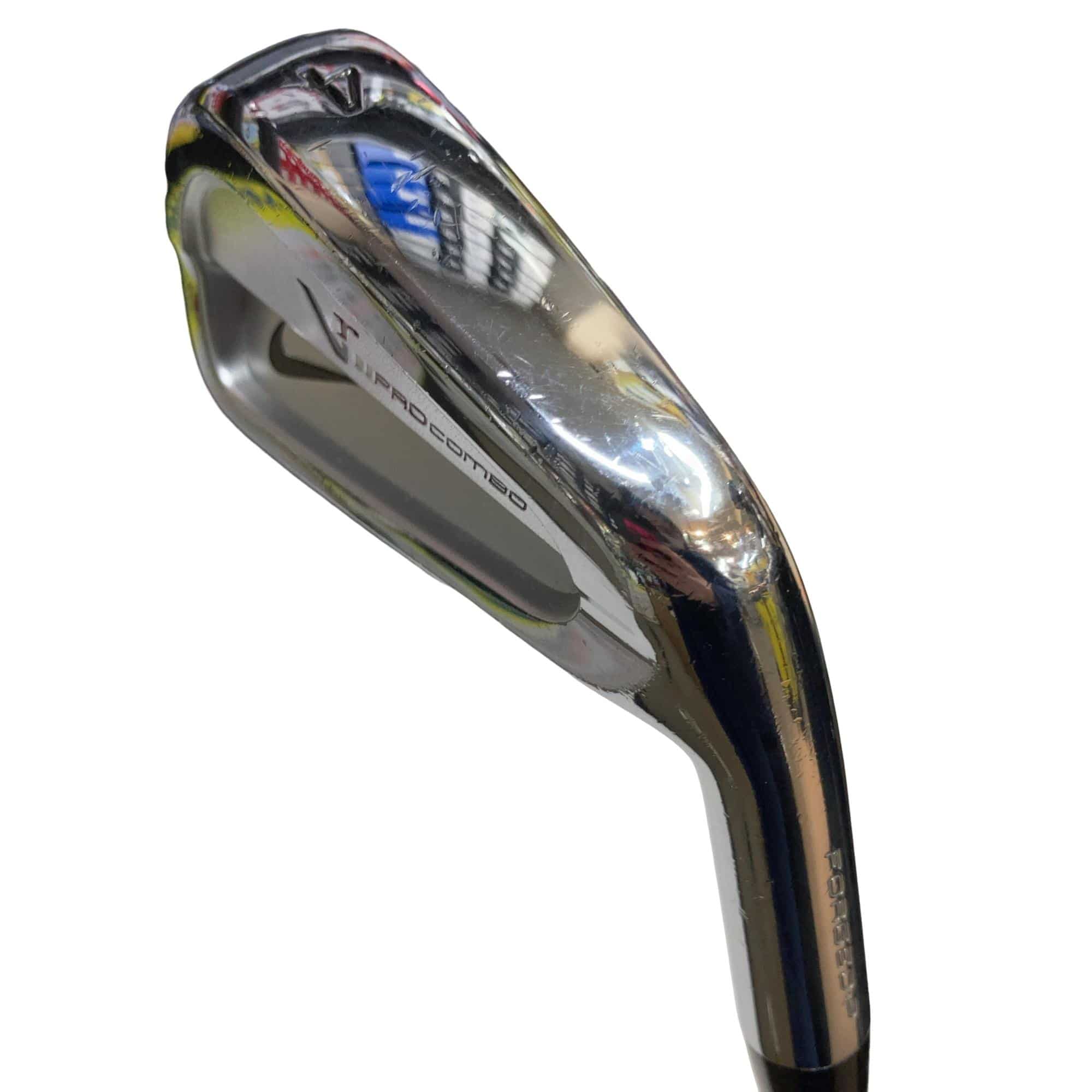 �u�q�@�o�q�n�@�b�n�l�a�n�@���S