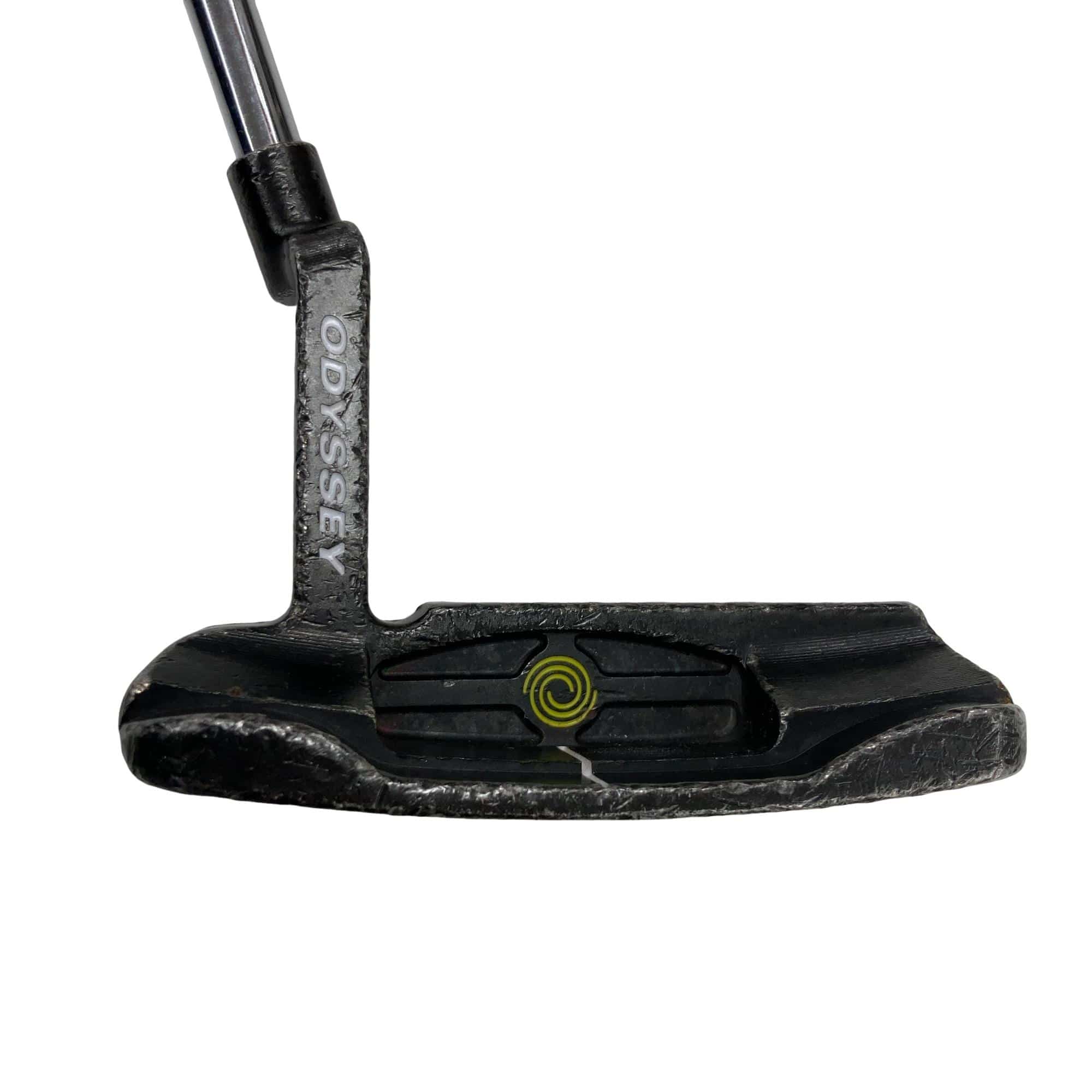 �l�d�s�`�k�|�w�@�l�h�k�k�d�c�@���P�@�R�S�C���`