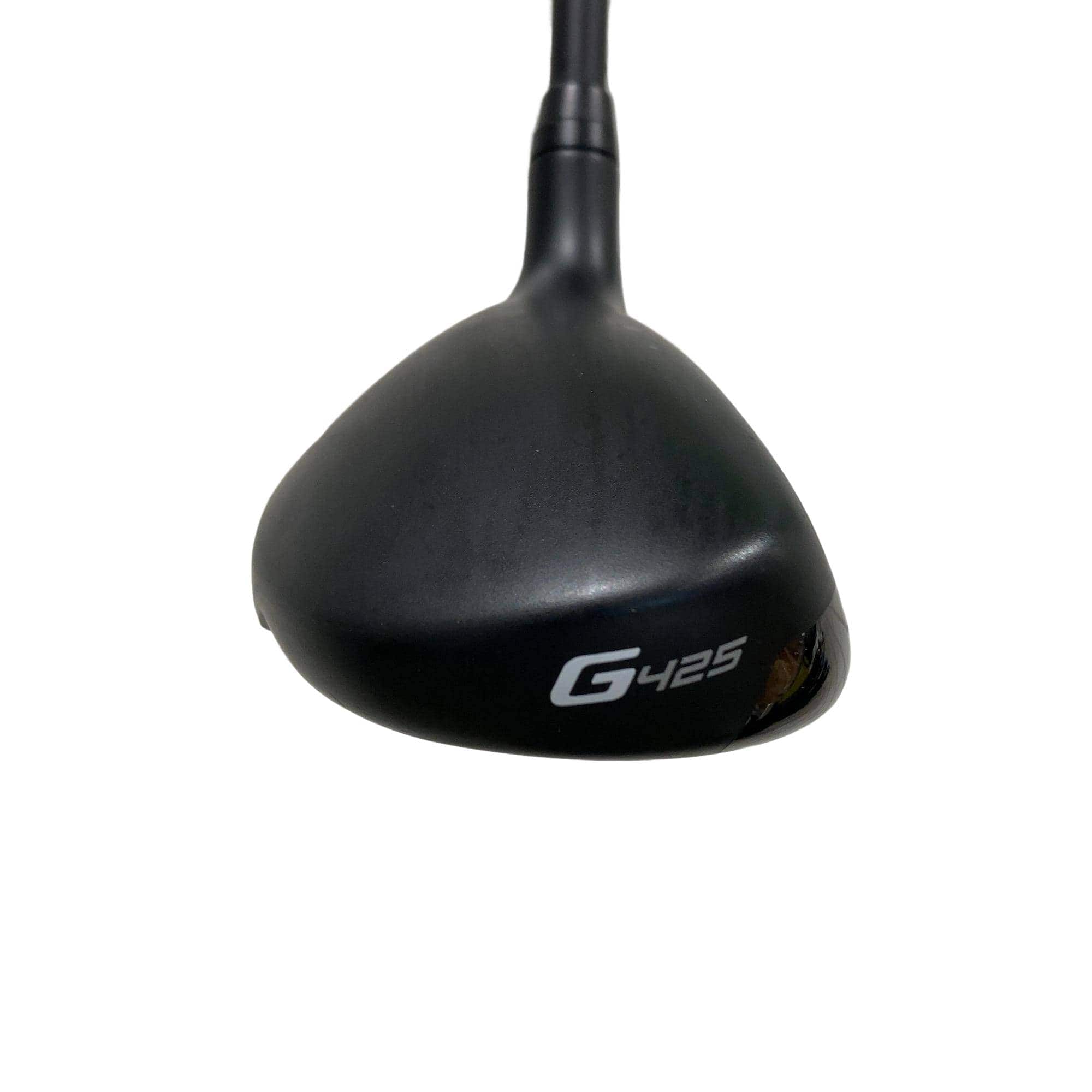 �f�S�Q�T�@�t�U�i�A�[�R�X�����j