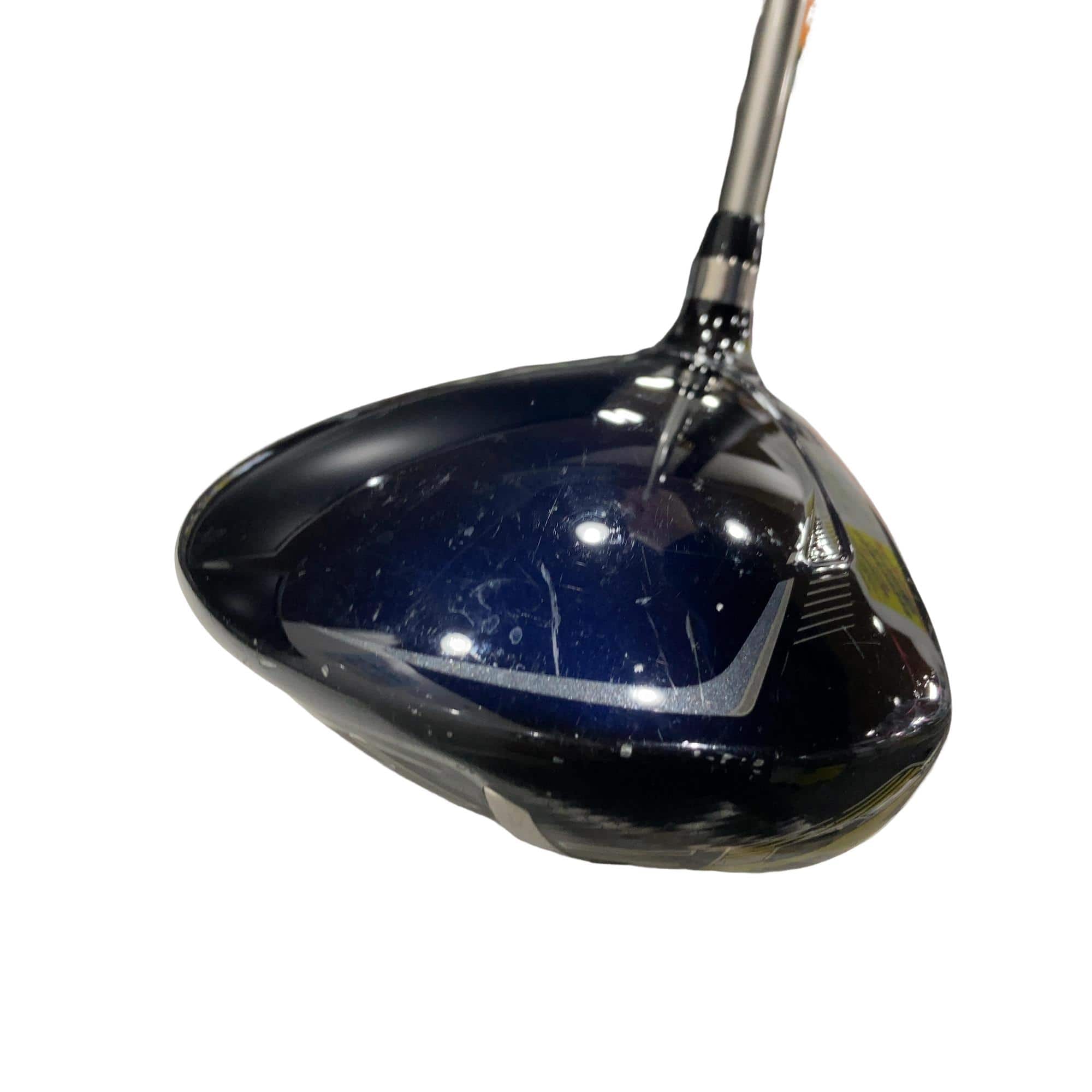 �s�n�t�q�@�a�@�i�f�q�@�P�O�D�T°