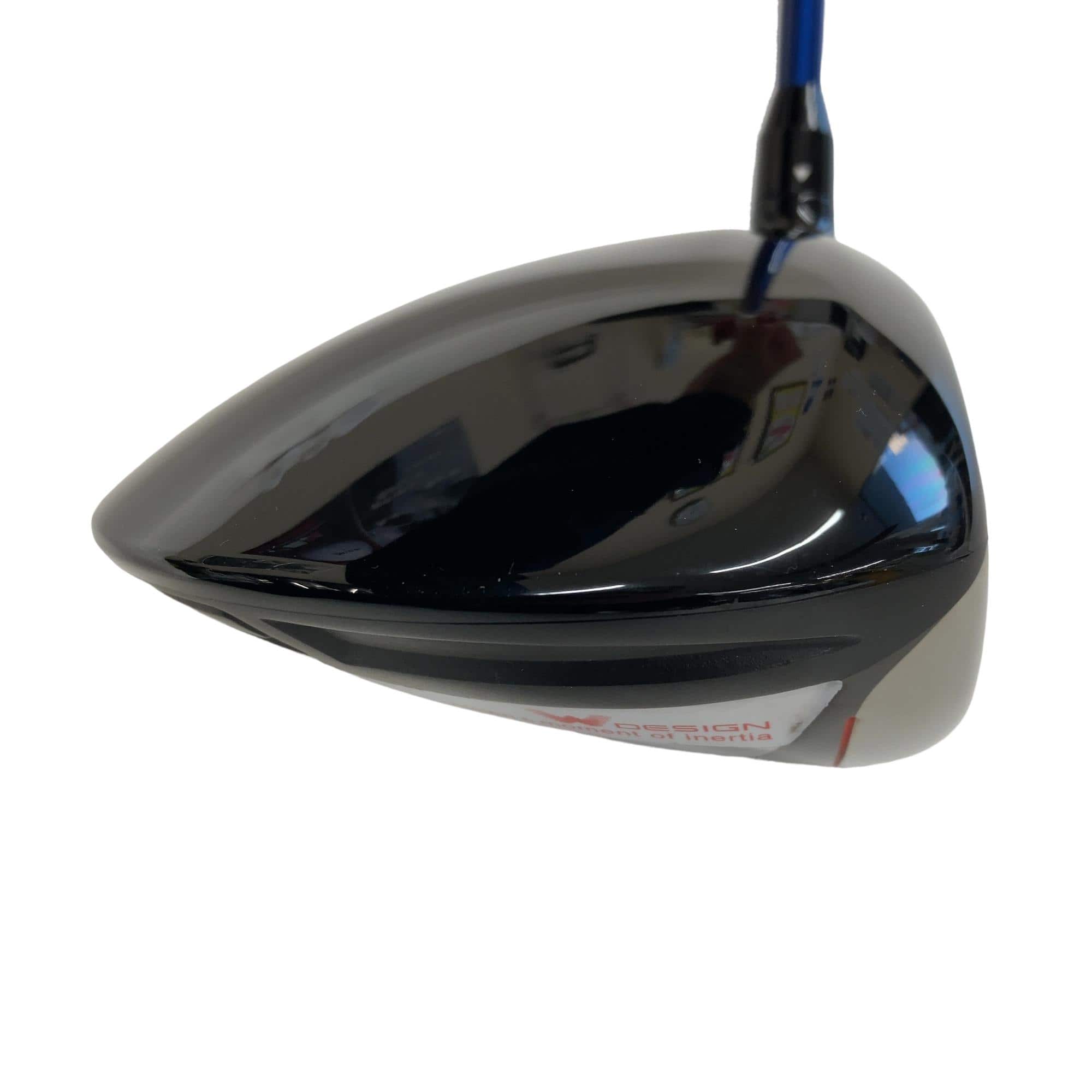 �q�r�@�e�i�Q�O�P�W�j�@�P�O�D�T°