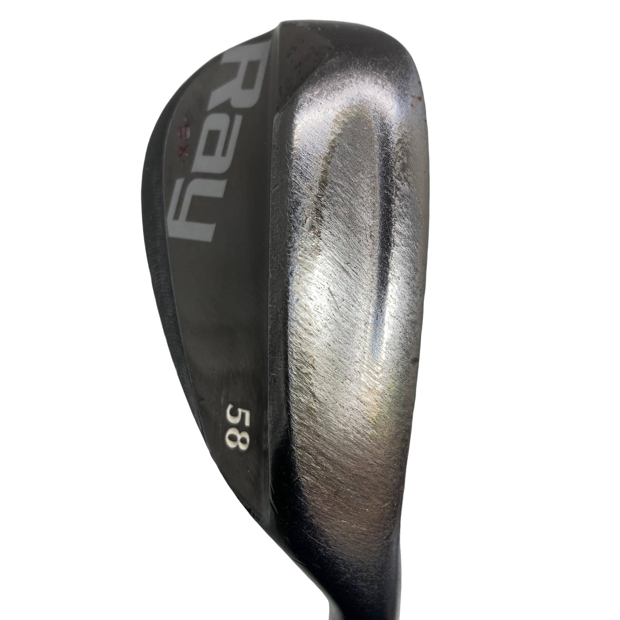 �q�������q���@�q�����@�r�w�@�u���b�N�@�T�W°