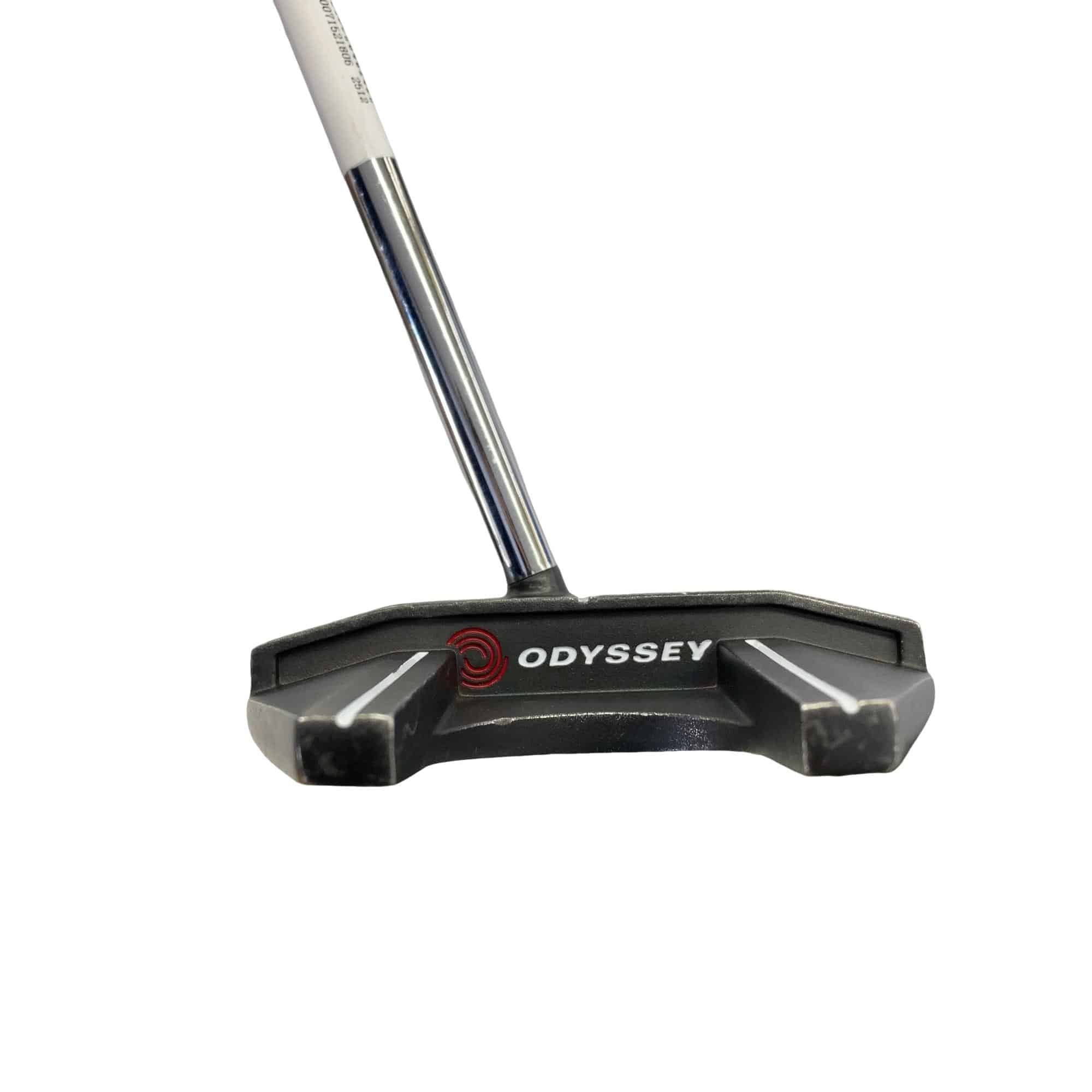 �v�g�h�s�d�@�g�n�s�@�o�q�n�@���V�b�r�@�R�S�C���`