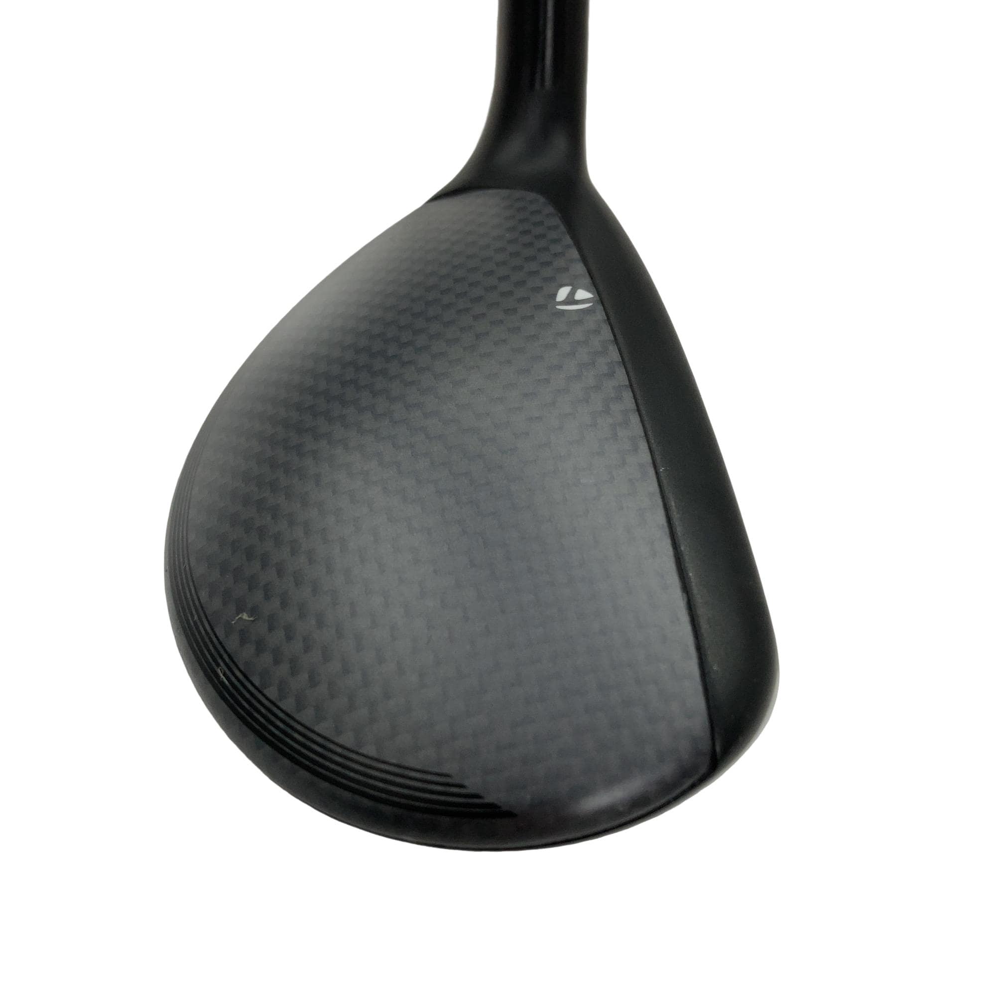 �p���R�T�@�l�`�w�@�t�S