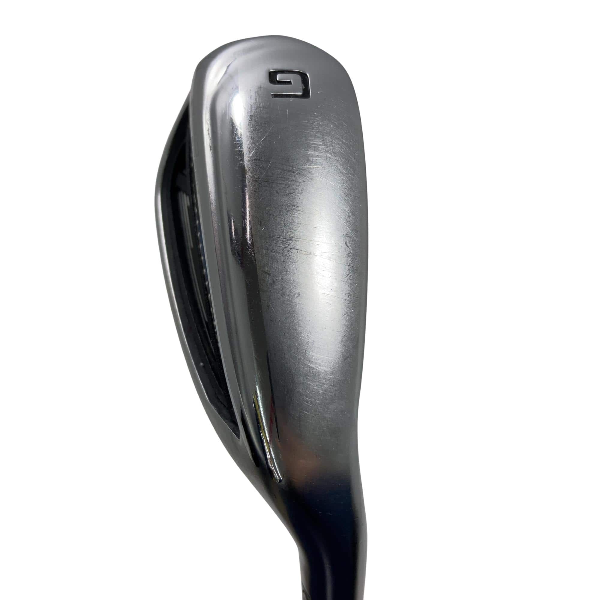 �j�h�m�f�@�q�`�c�r�o�d�d�c�@�n�m�d�@�k�d�m�f�s�g�@�f�v