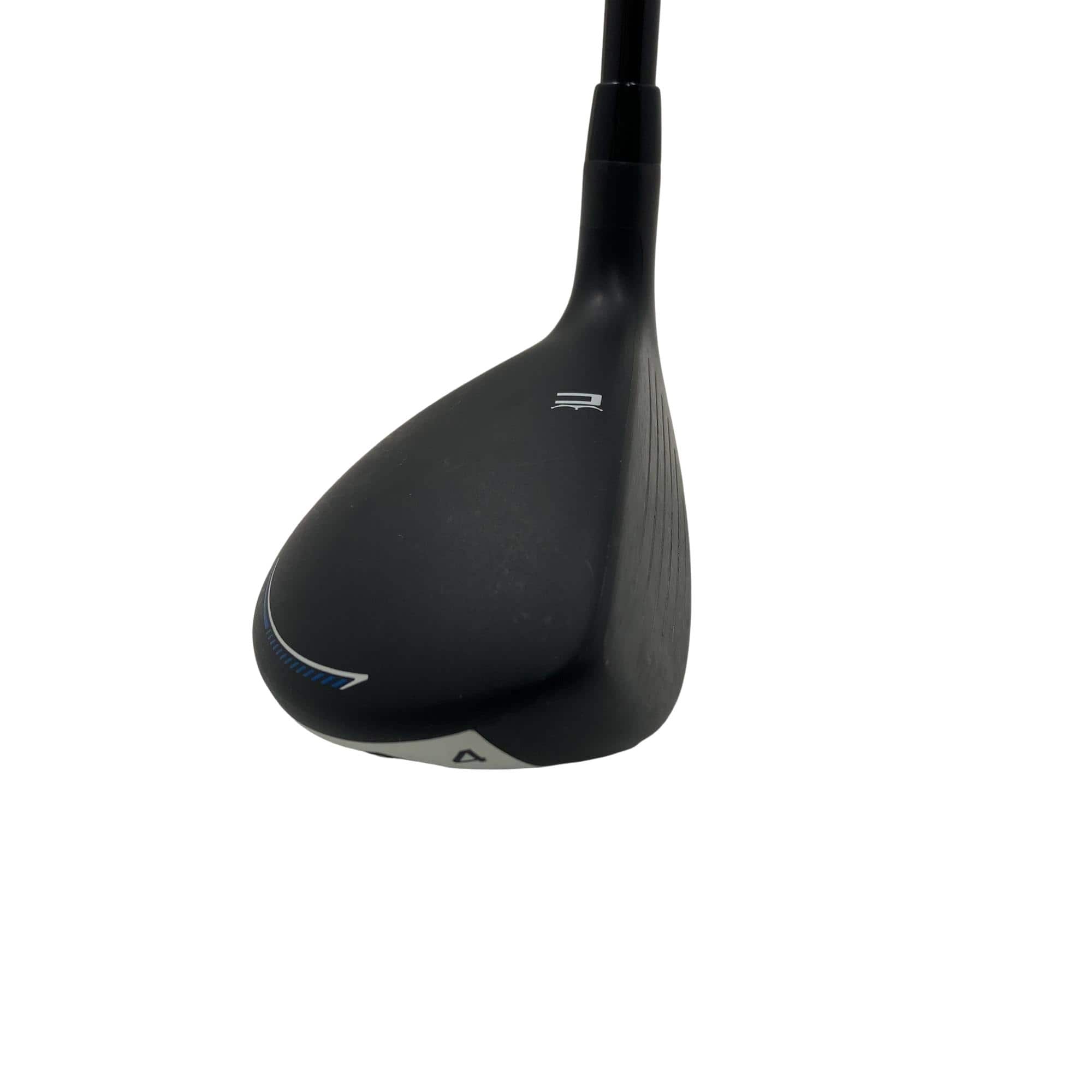 �j�h�m�f�@�q�`�c�r�o�d�d�c�@�n�m�d�@�k�d�m�f�s�g�@�t�S