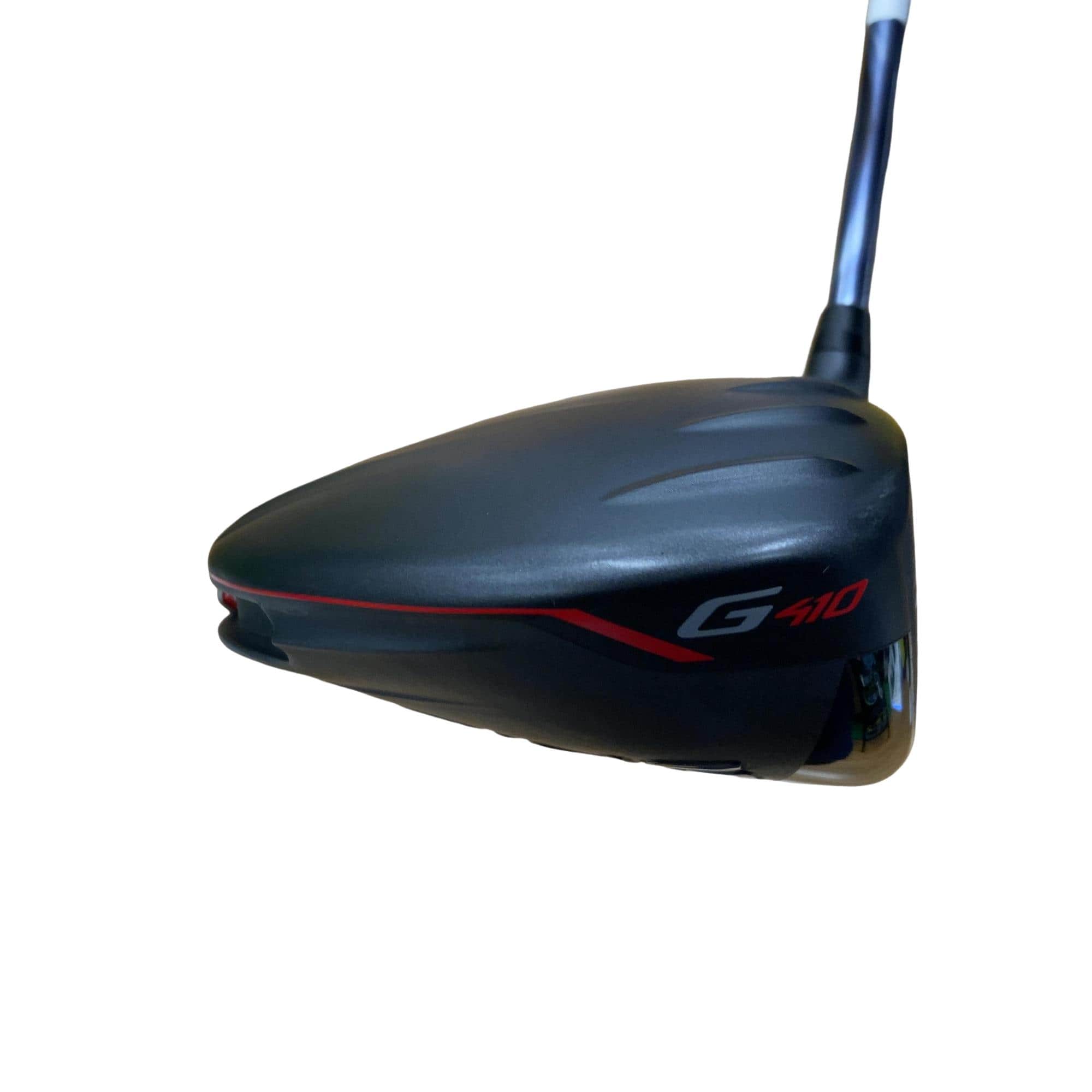 �f�S�P�O�@�o�k�t�r�@�P�O�D�T°