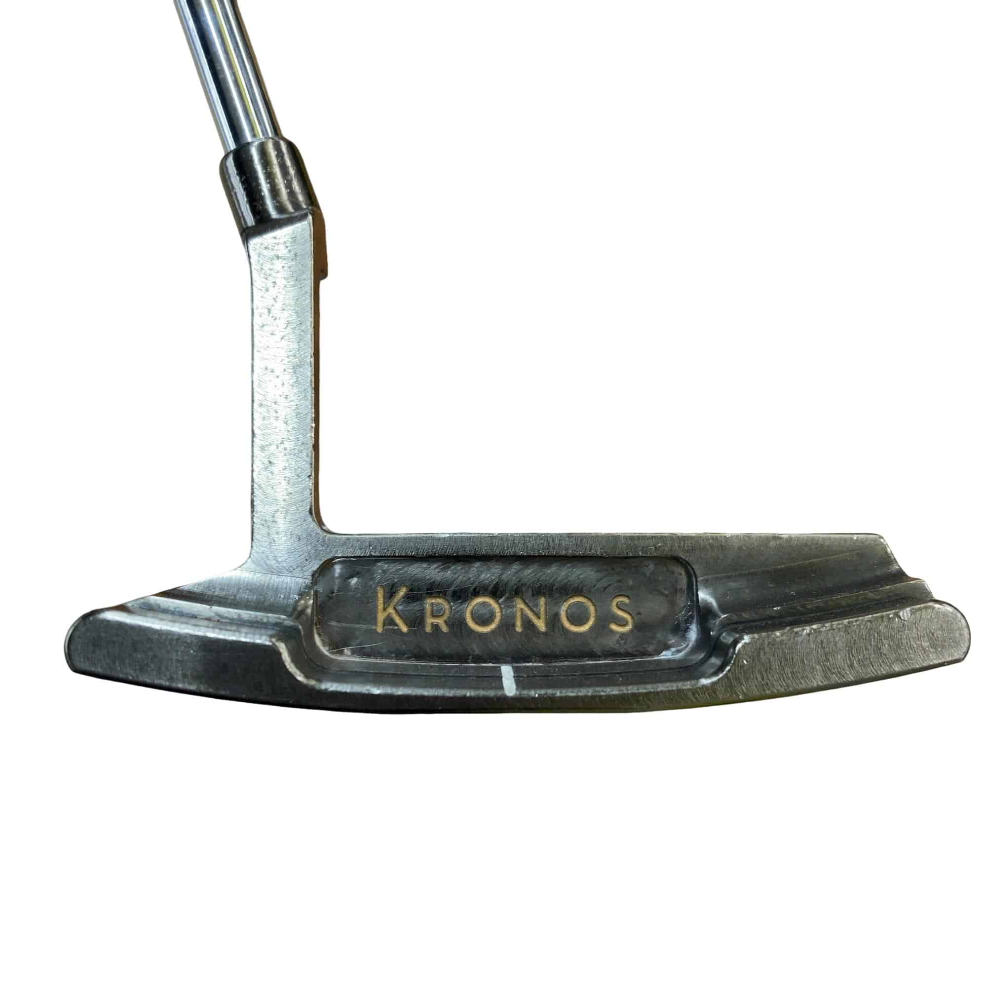 �j�q�n�m�n�r�@�s�n�t�b�g�@�R�S�C���`