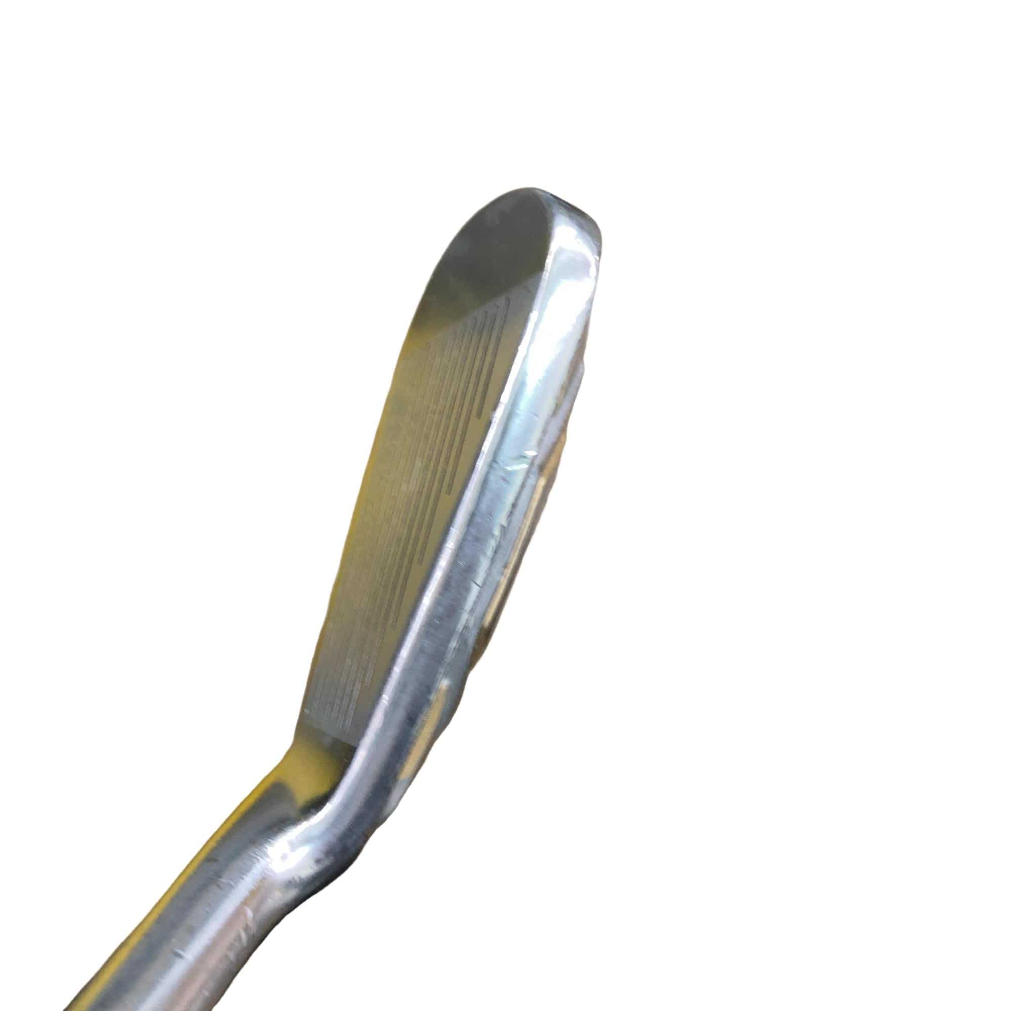 �a�d�q�d�r�@�h�r�|�O�U�@�@�U�r�i���{���F�U�{�Z�b�g�j