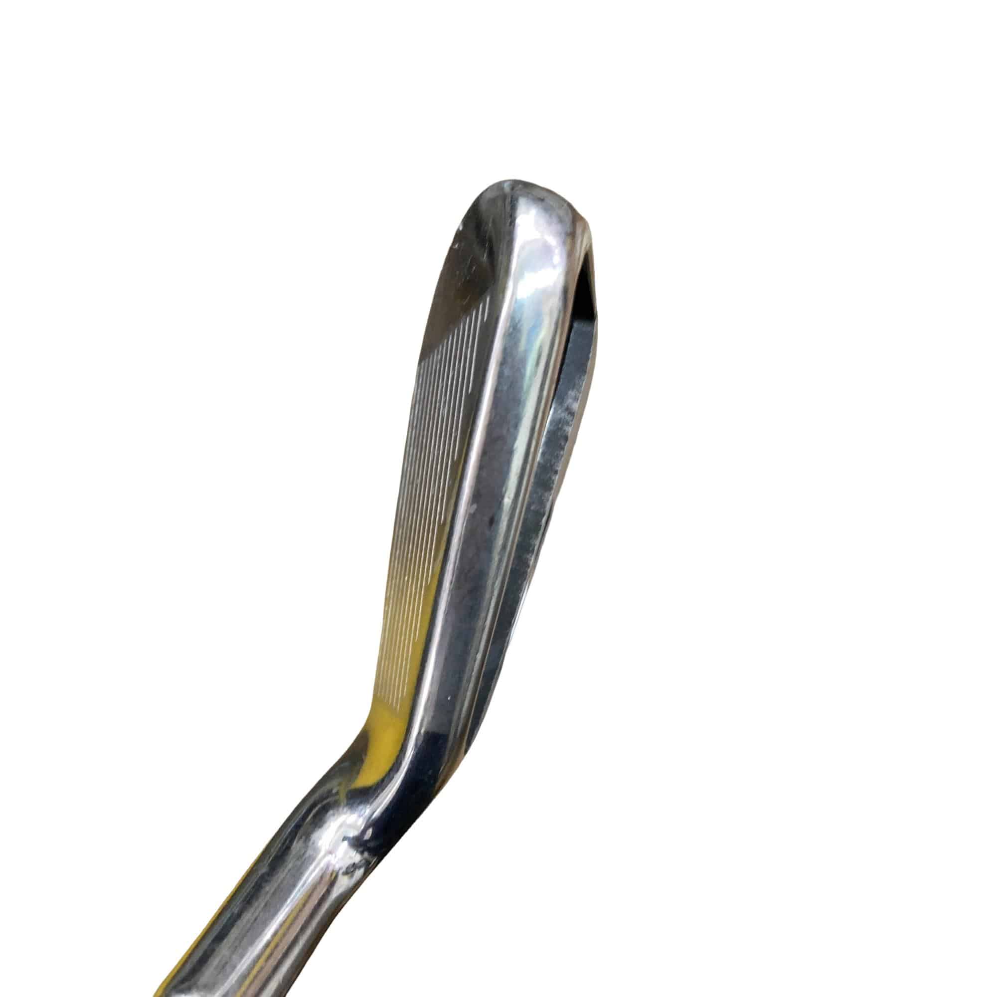 �w�@�g�n�s�@�@�U�r�i���{���F�U�{�Z�b�g�j