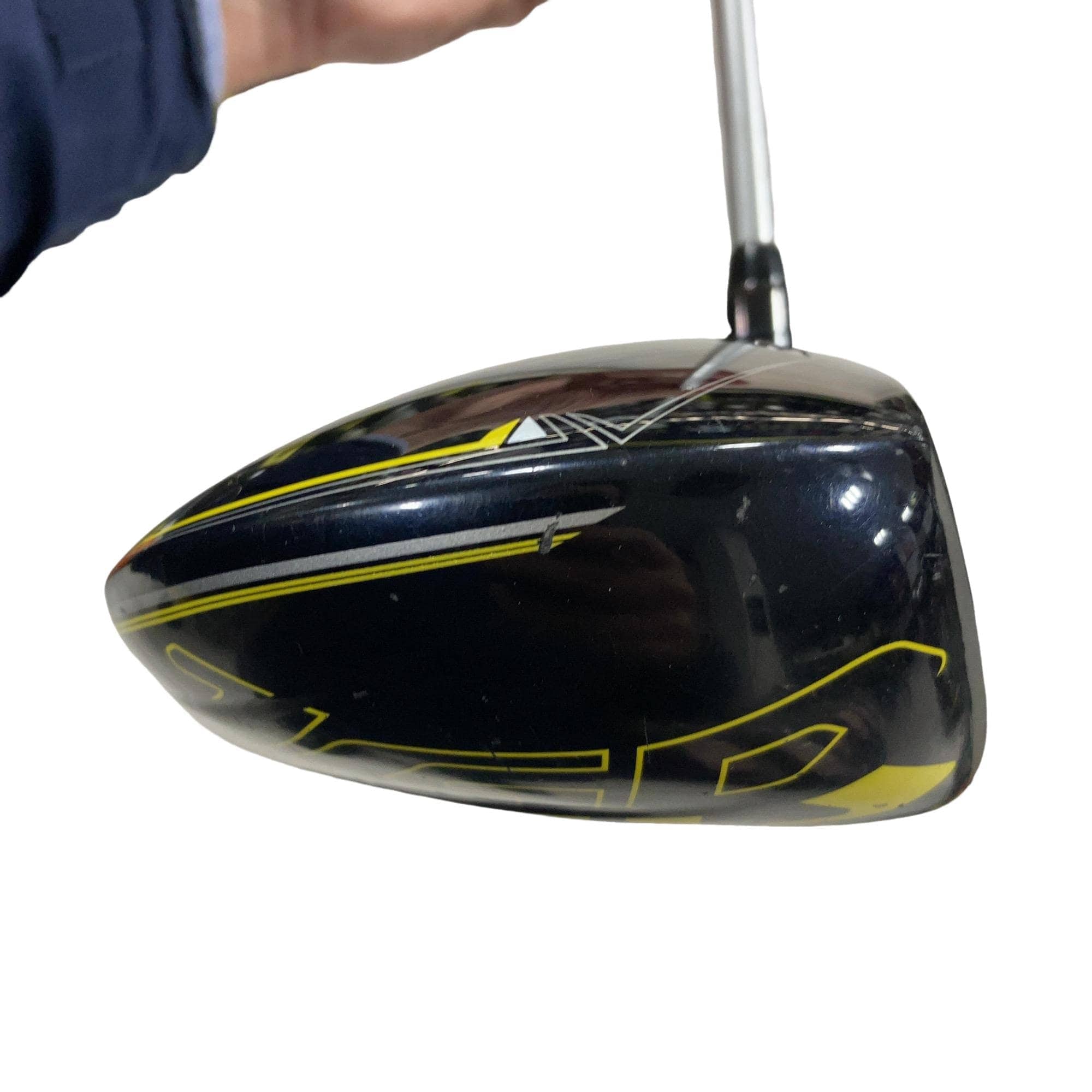 �a�q�h�c�f�d�r�s�n�m�d�@�i�f�q�@�P�O�D�T°