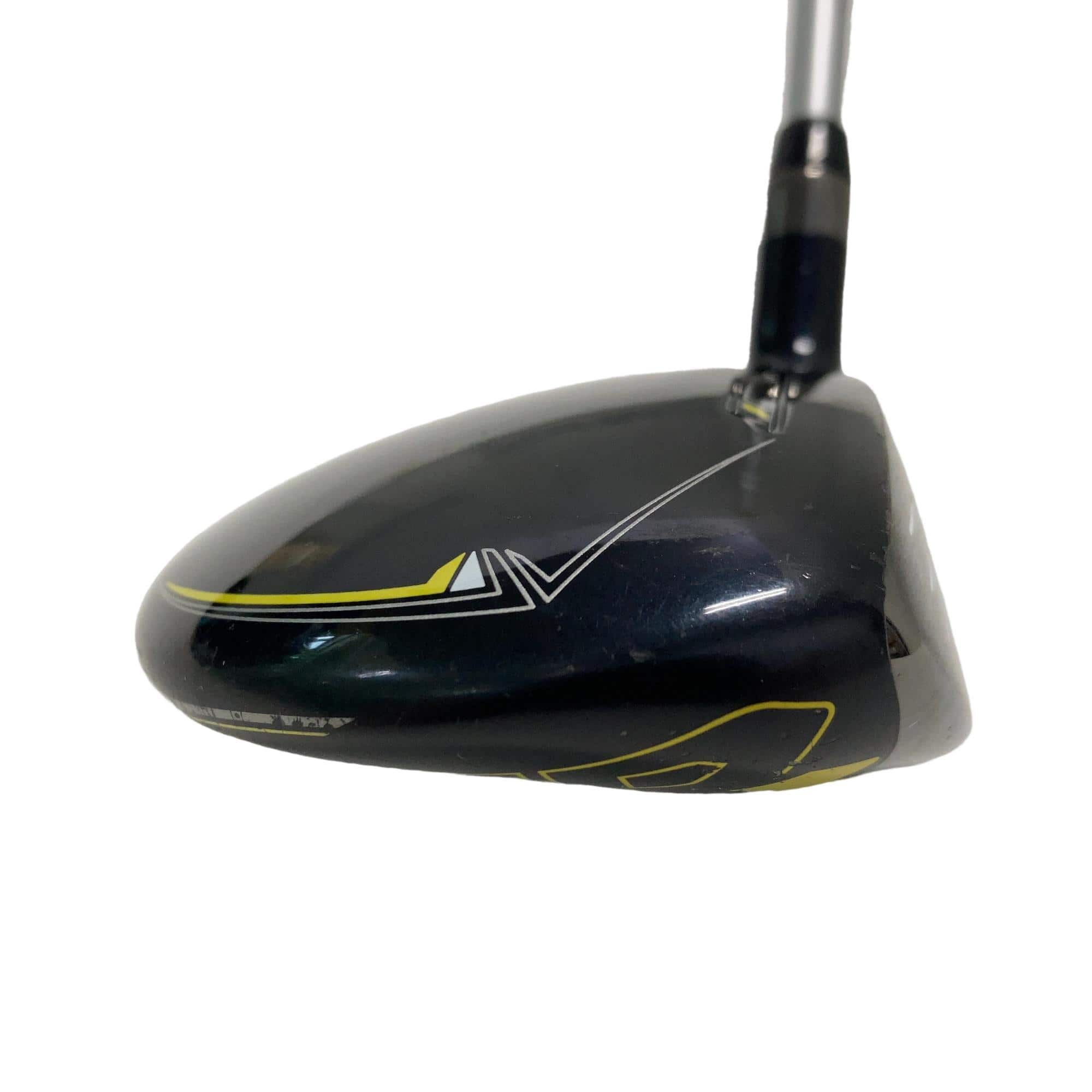 �a�q�h�c�f�d�r�s�n�m�d�@�i�f�q�@�V�v