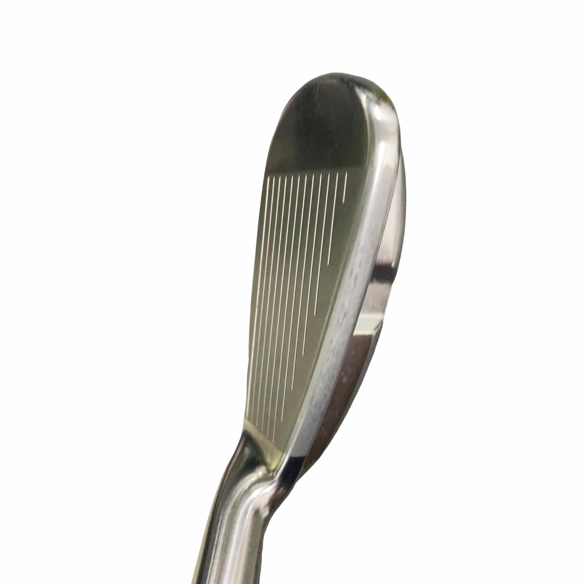 �a�q�h�c�f�d�r�s�n�m�d�@�i�f�q�@�g�x�a�q�h�c�@�e�n�q�f�d�c�@�X�r�i���{���F�V�{�Z�b�g�j