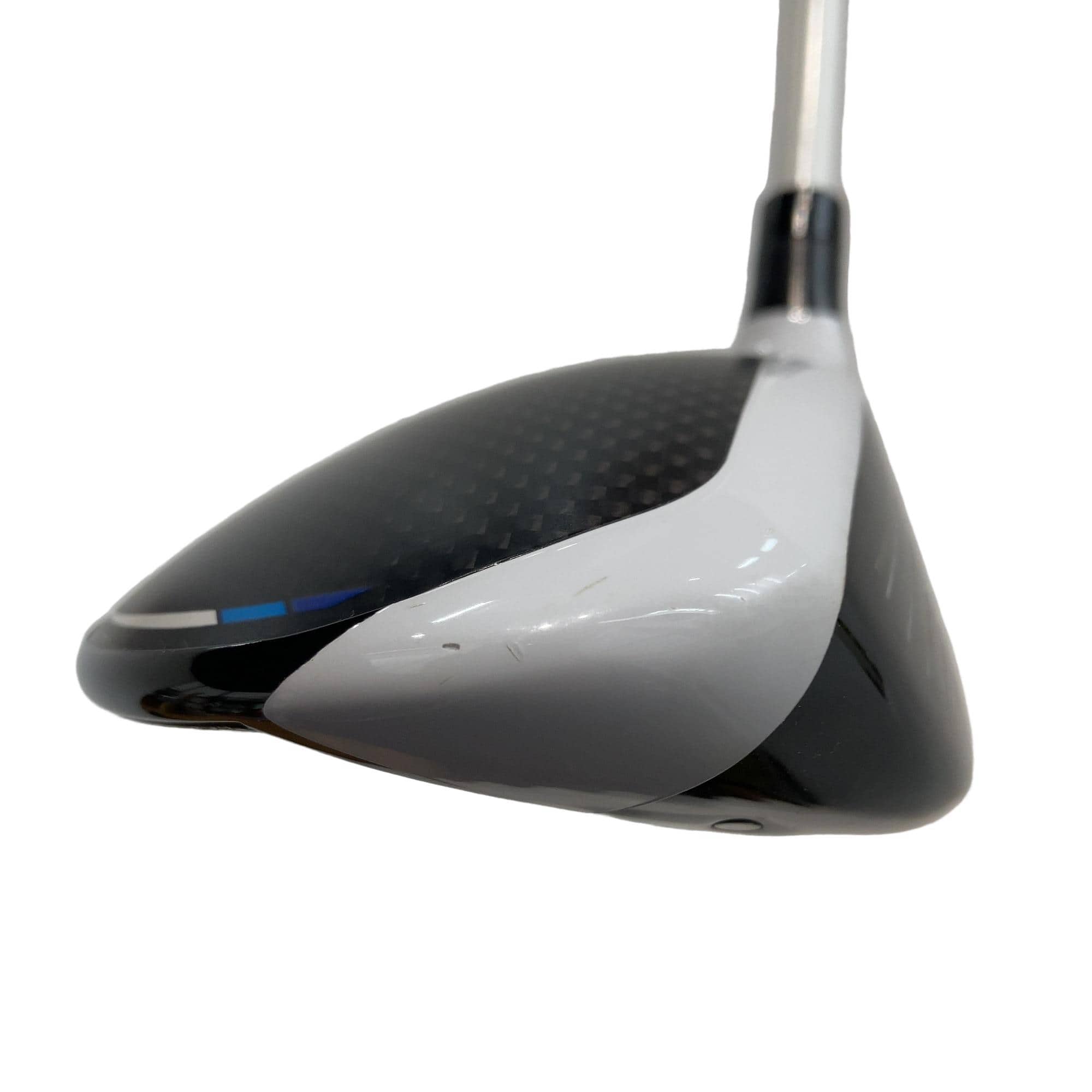 �r�h�l�Q�@�l�`�w�|�c�@�V�v�@���f�B�[�X