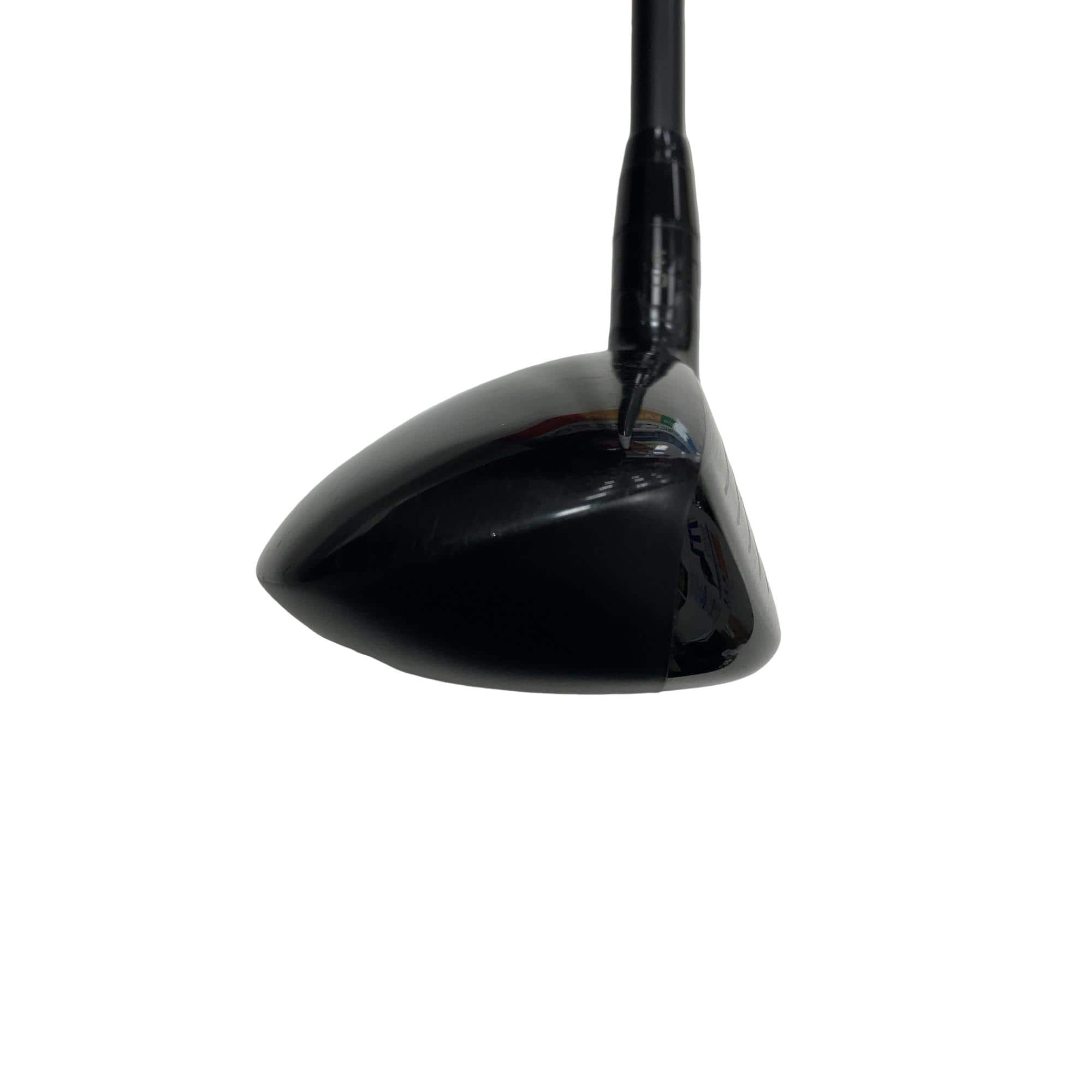 �s�r�Q�@�Q�P°