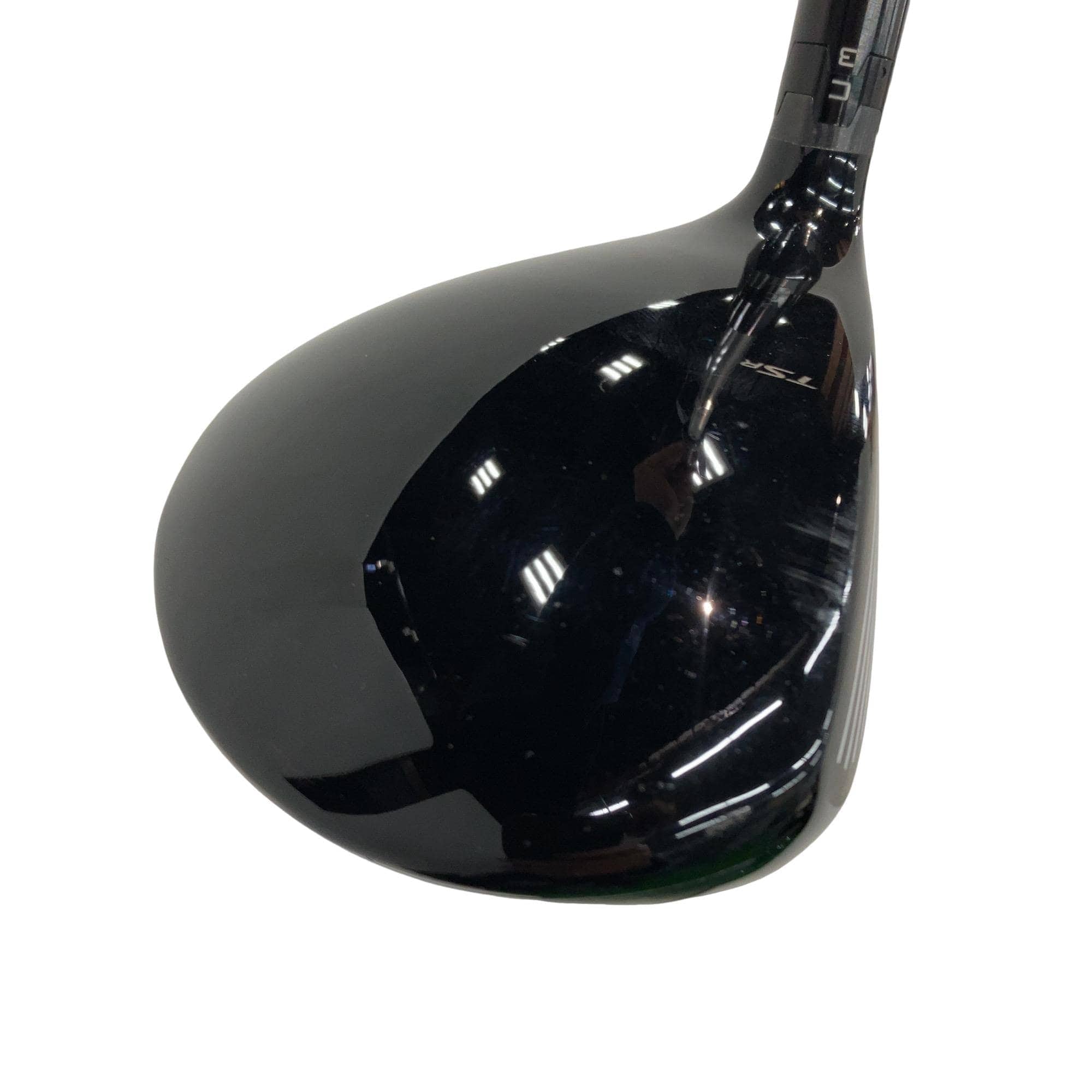 �s�r�q�Q�@�P�U�D�T°