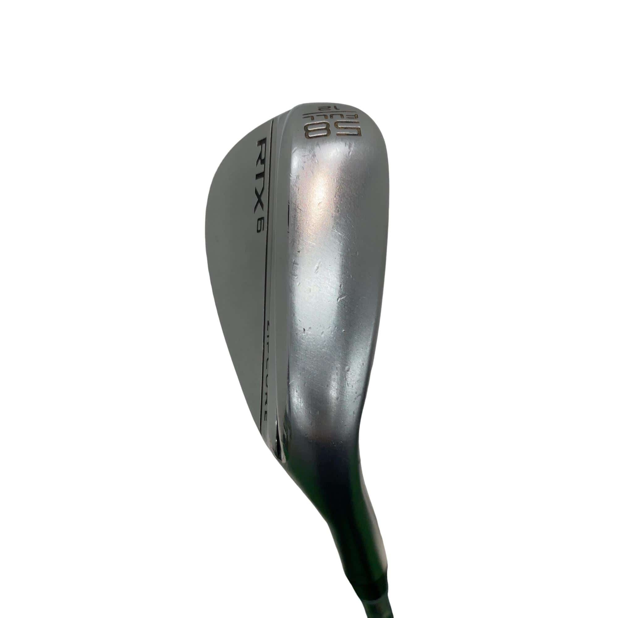 �b�����������������@�q�s�w�|�U�@�y�h�o�b�n�q�d�@�c�A�[�T�e���@�T�W°�^�P�Q°�@�e�t�k�k