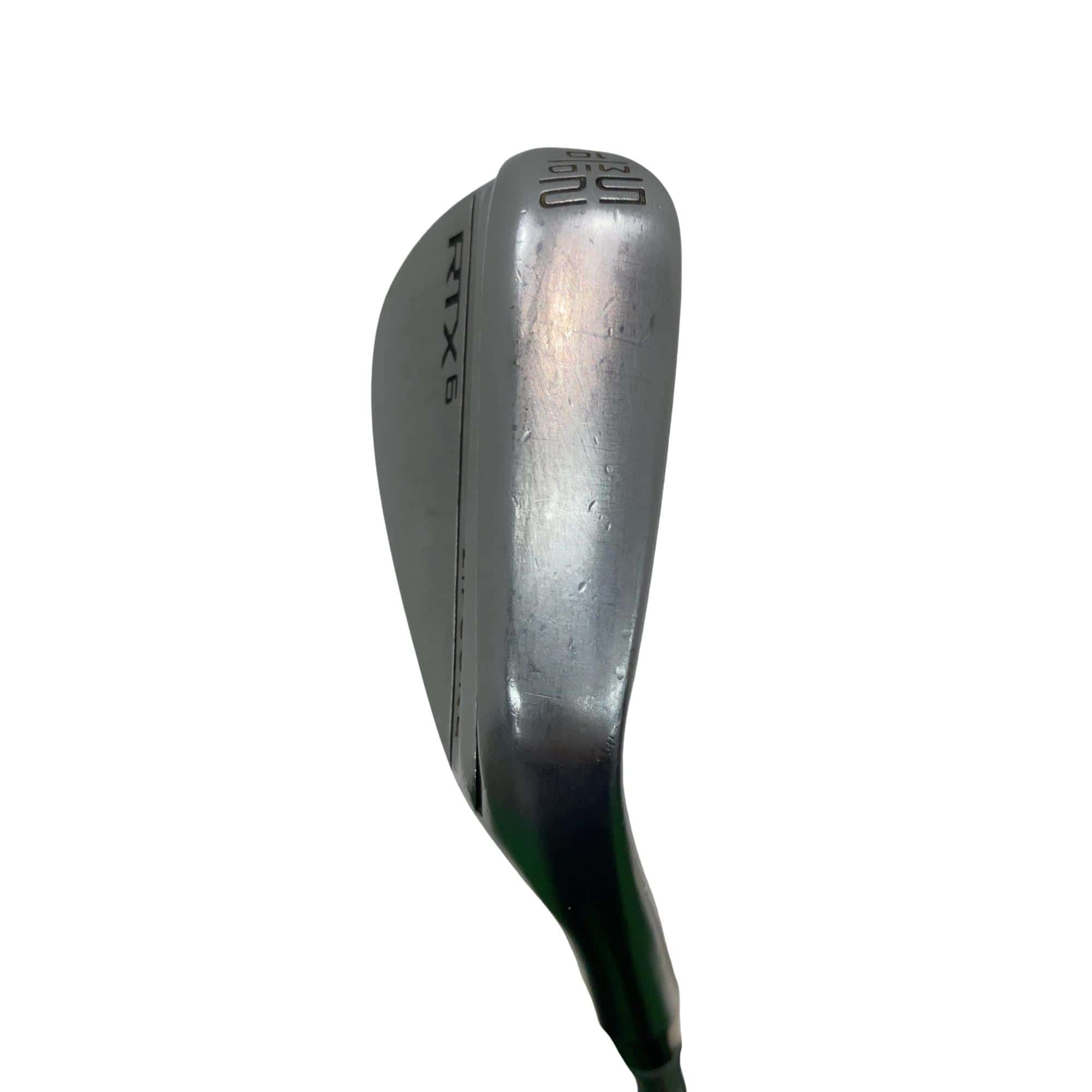 �b�����������������@�q�s�w�|�U�@�y�h�o�b�n�q�d�@�c�A�[�T�e���@�T�Q°�^�P�O°�@�l�h�c