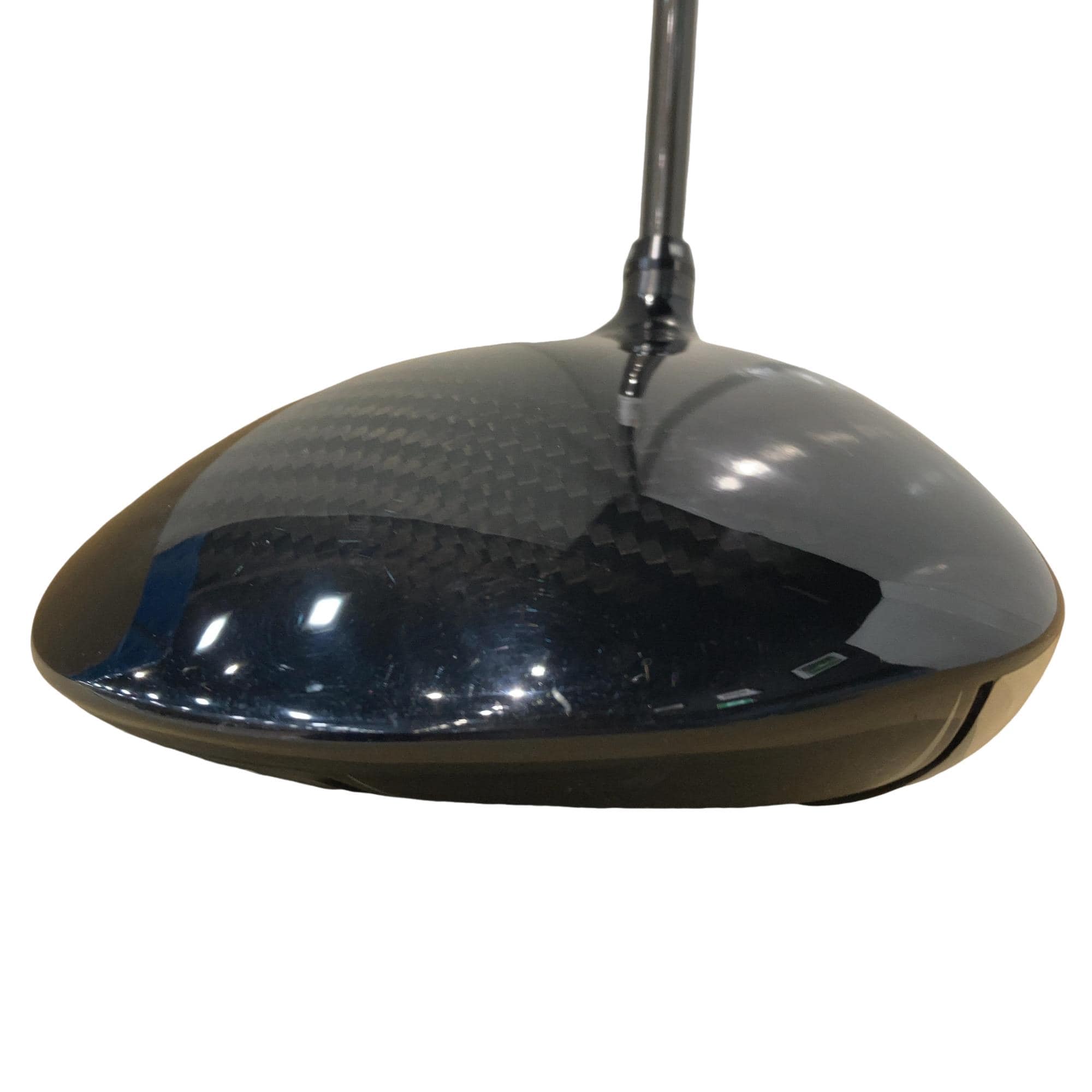 �m�d�w�f�d�m�@�m�r�Q�P�O�@�P�O�D�T°