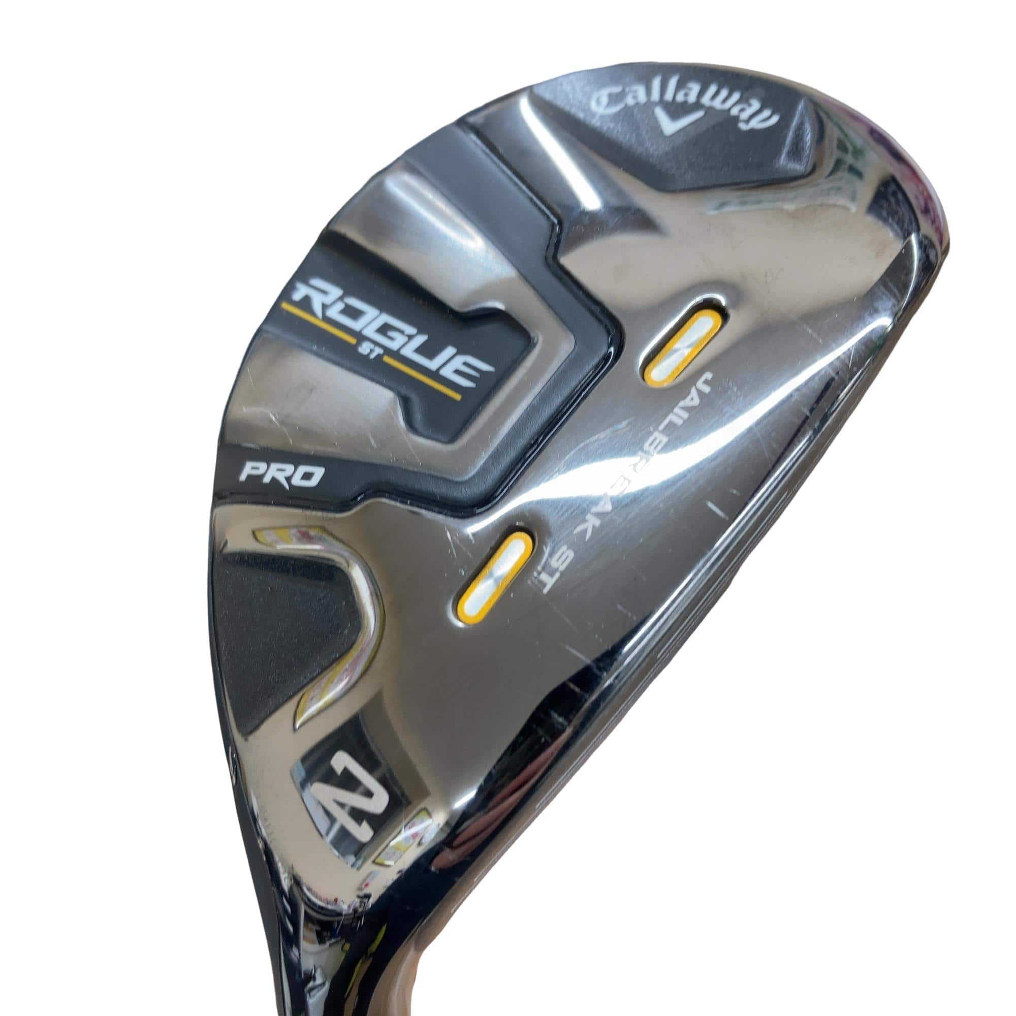 �q�n�f�t�d�@�r�s�@�o�q�n�@�t�Q