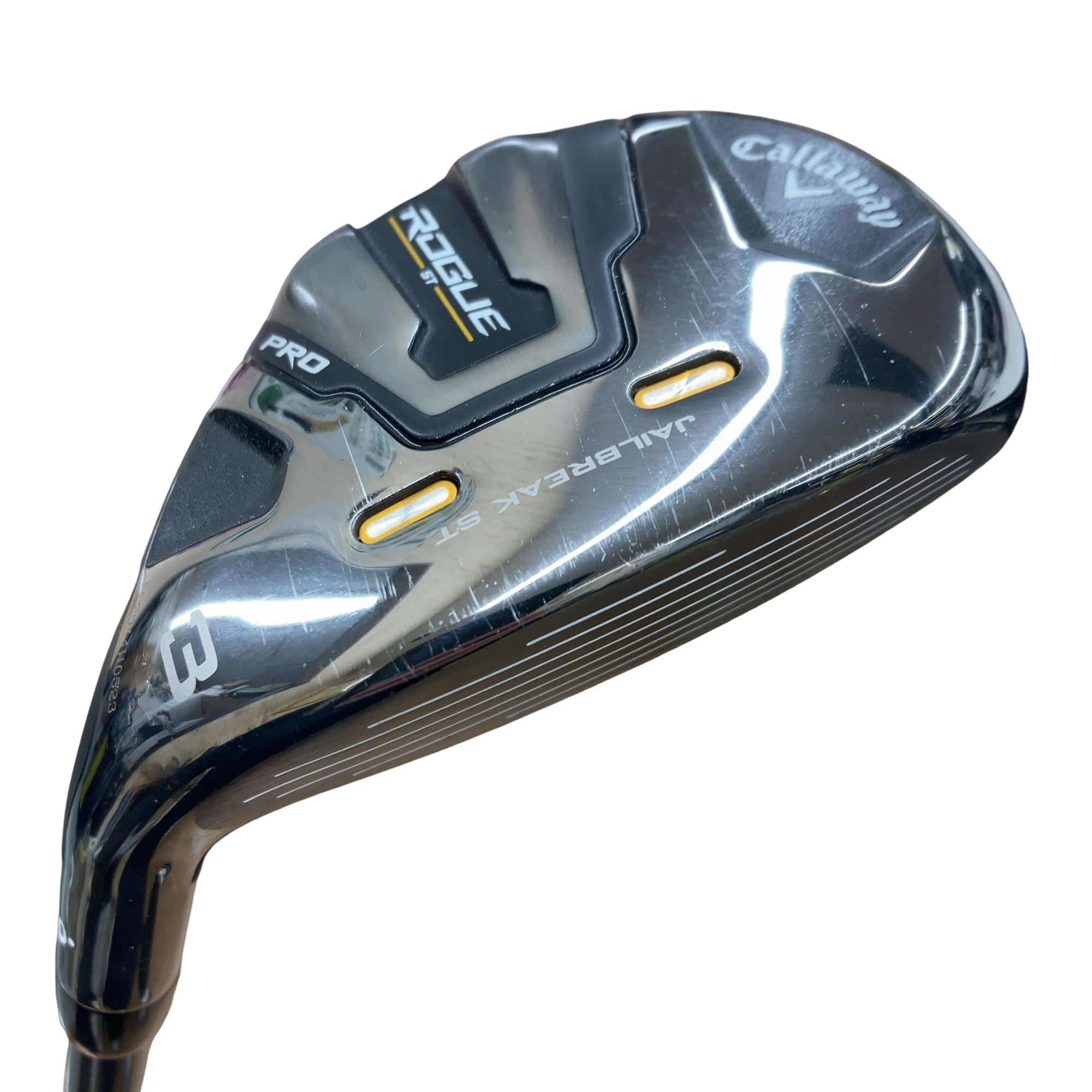 �q�n�f�t�d�@�r�s�@�o�q�n�@�t�R