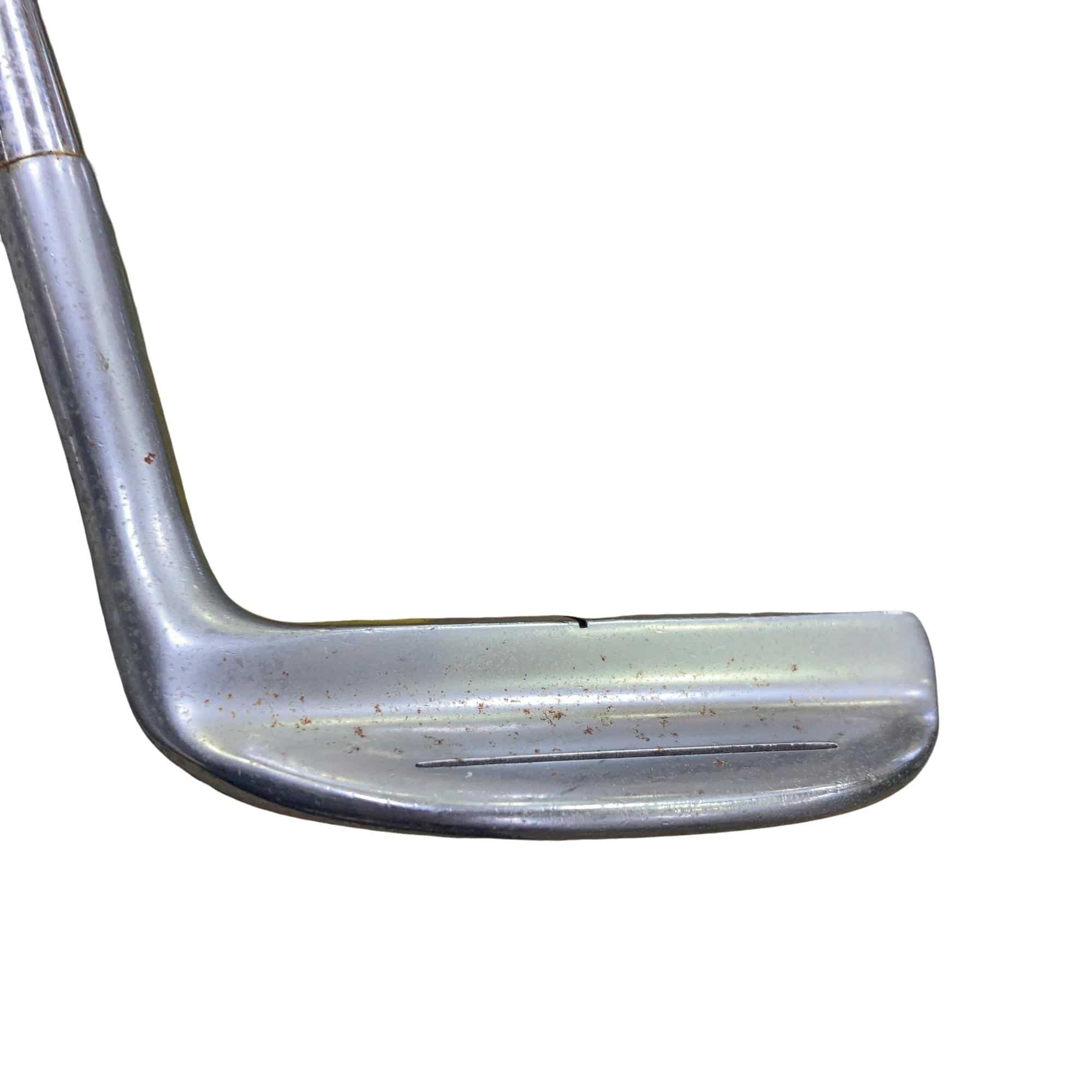 �W�W�P�R�@�N���V�b�N�i�k���j