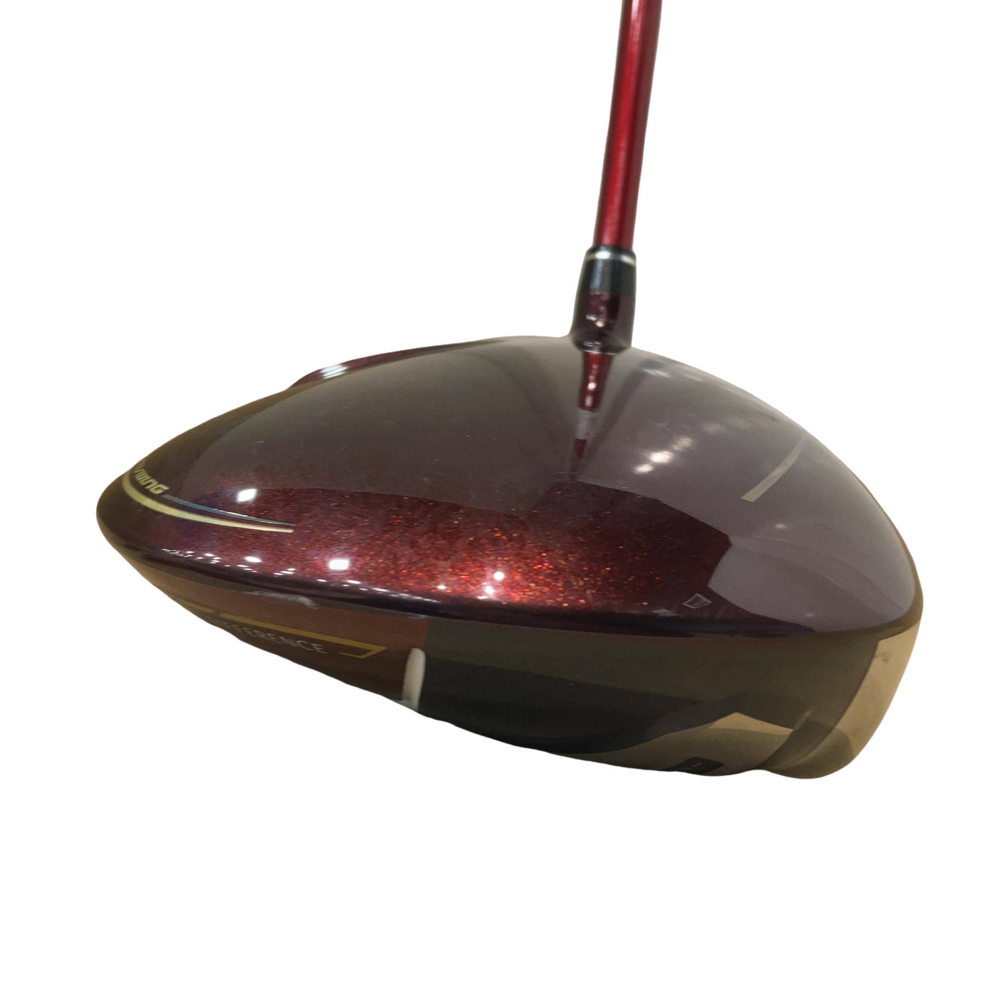 �w�w�h�n�i�Q�O�Q�Q�j�@�P�O�D�T°�i���b�h�j